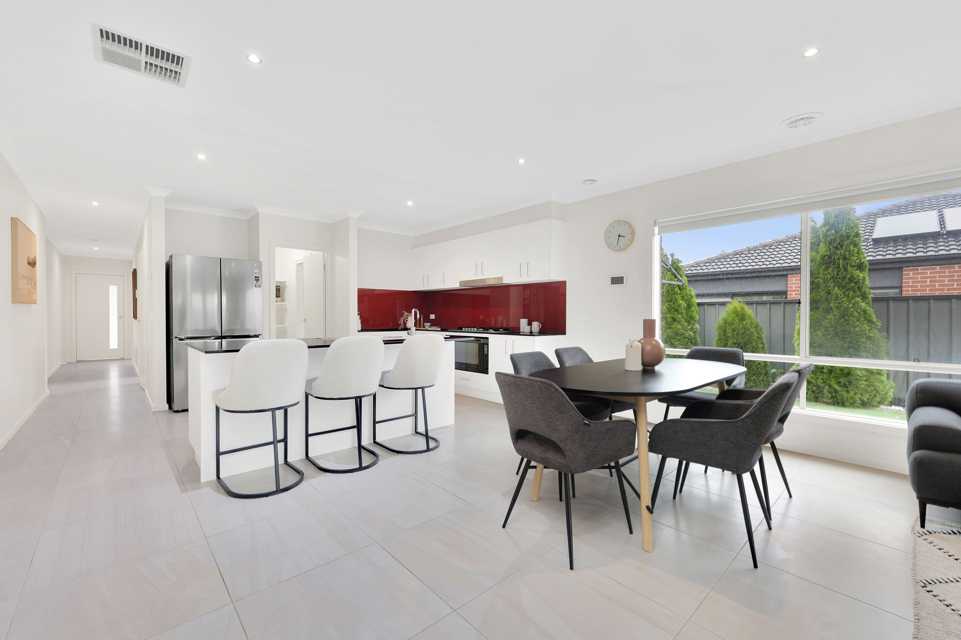 3 Cloughs Road , Mernda VIC 3754, Mernda - Thumbnail 6