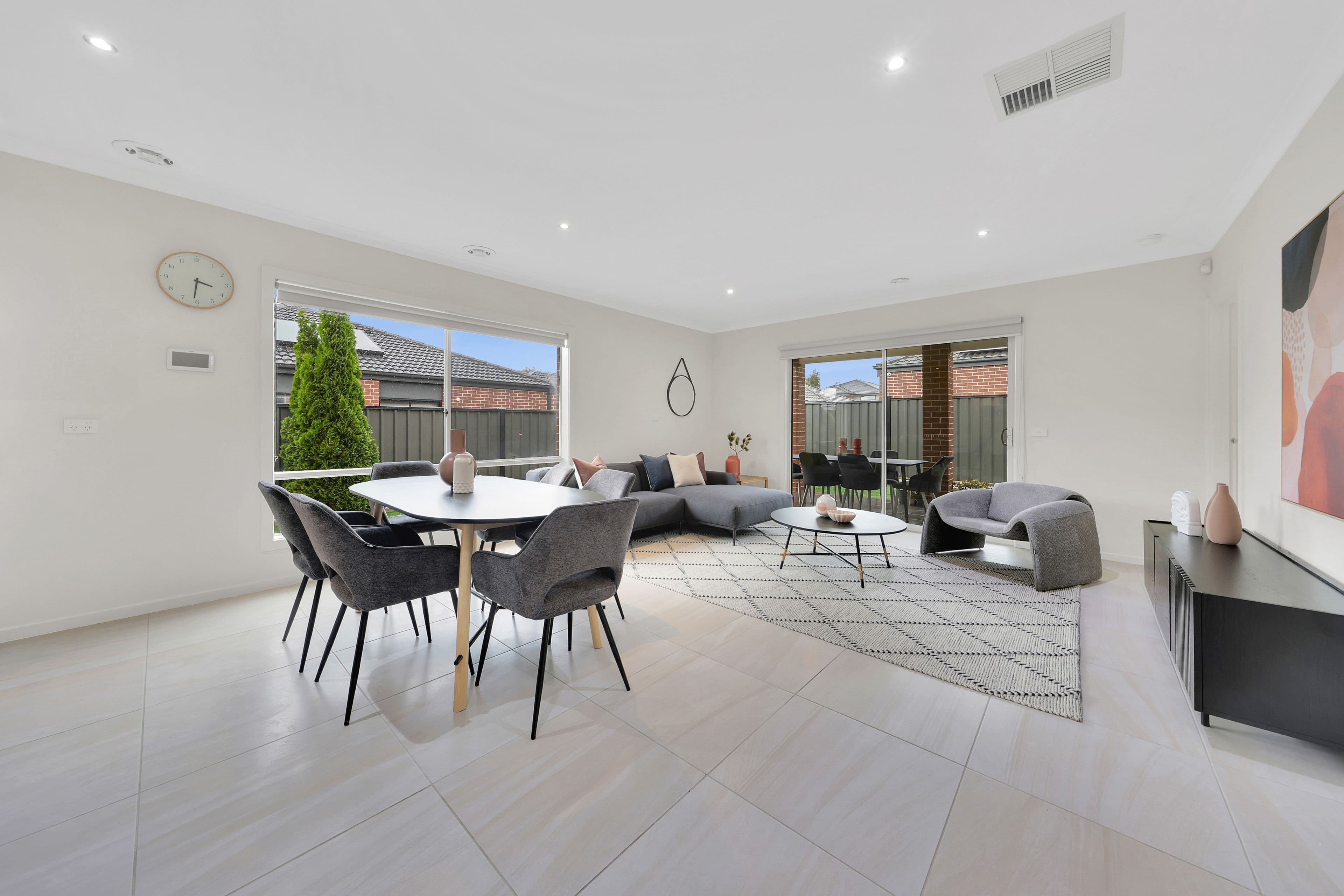 3 Cloughs Road , Mernda VIC 3754, Mernda - Thumbnail 7