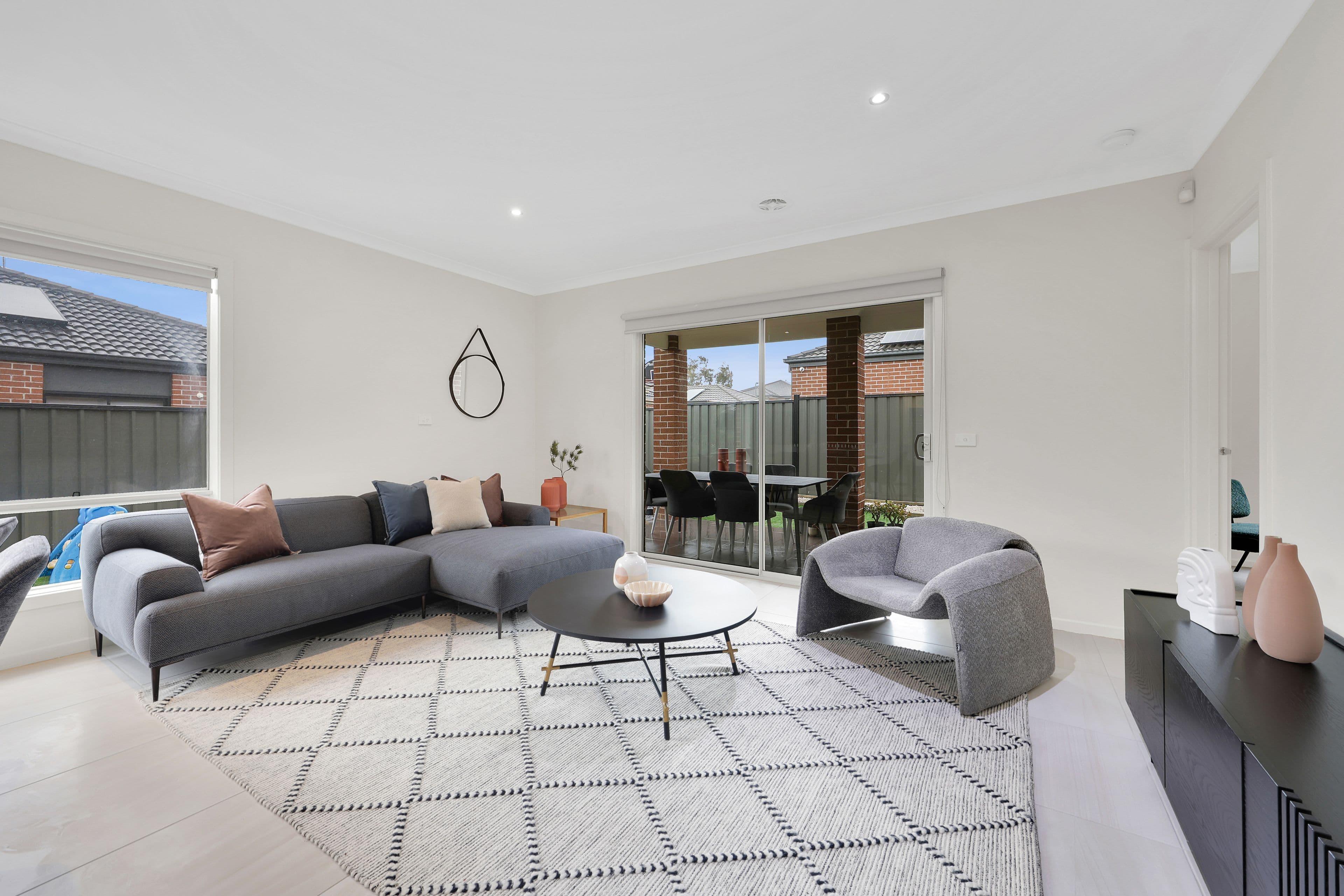 3 Cloughs Road , Mernda VIC 3754, Mernda - Thumbnail 8