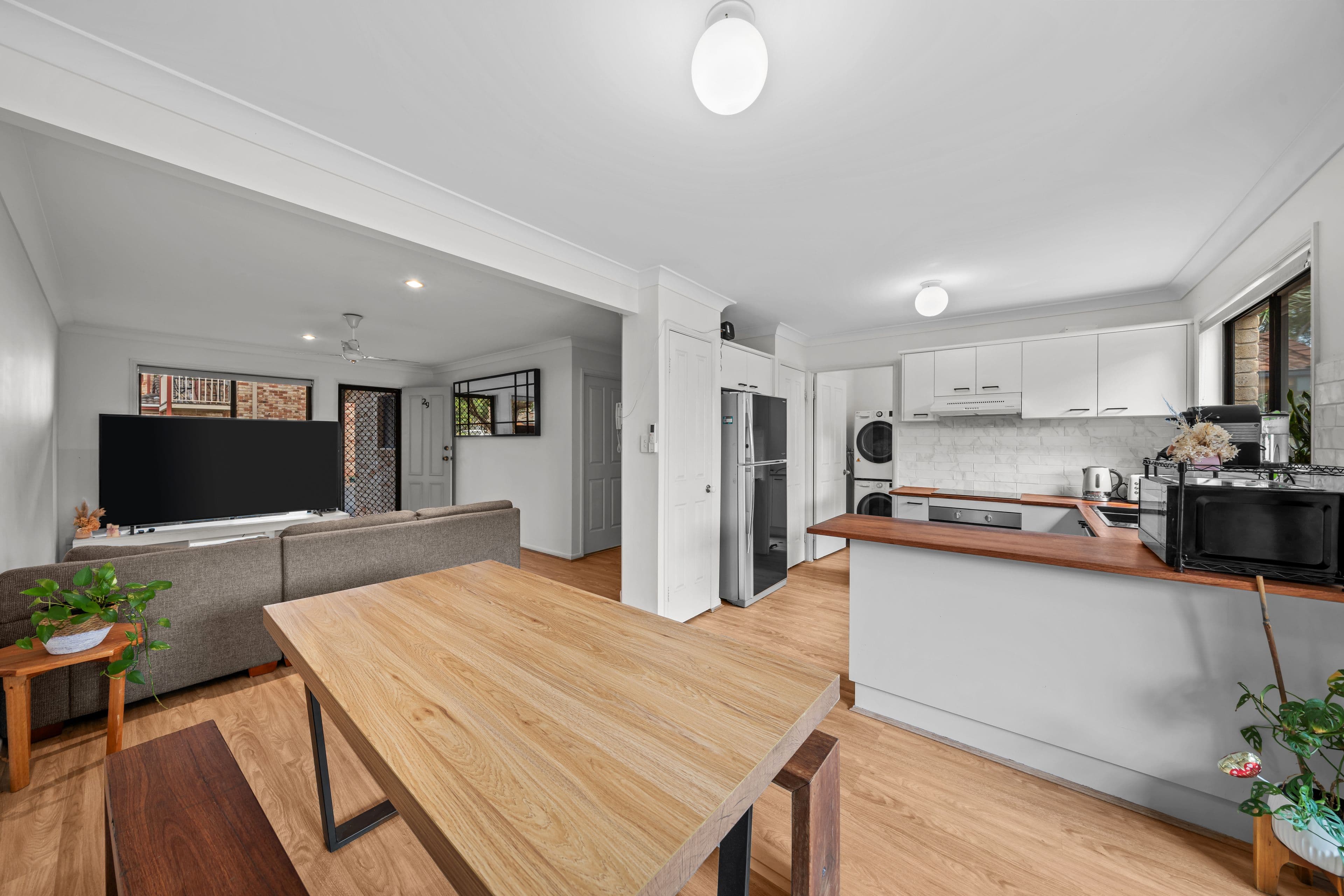 42 Beattie Road , Coomera QLD 4209, Coomera - Image 1