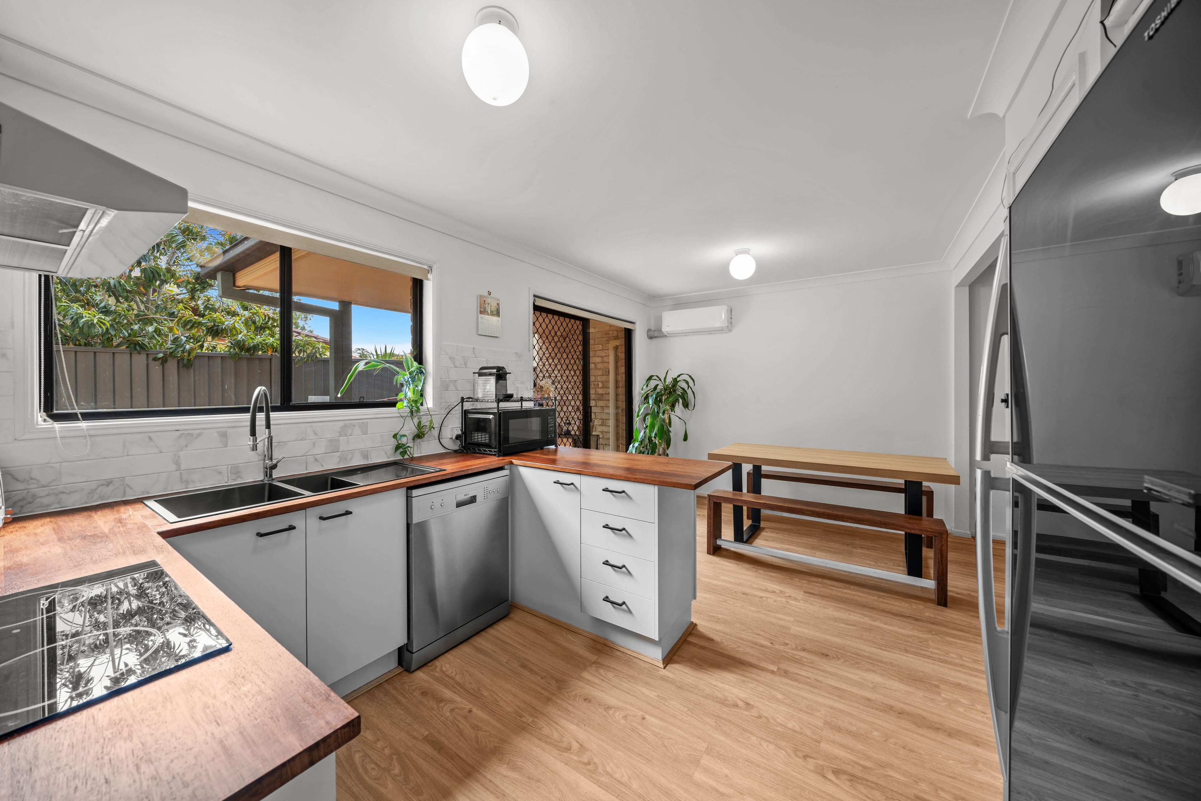 42 Beattie Road , Coomera QLD 4209, Coomera - Thumbnail 2