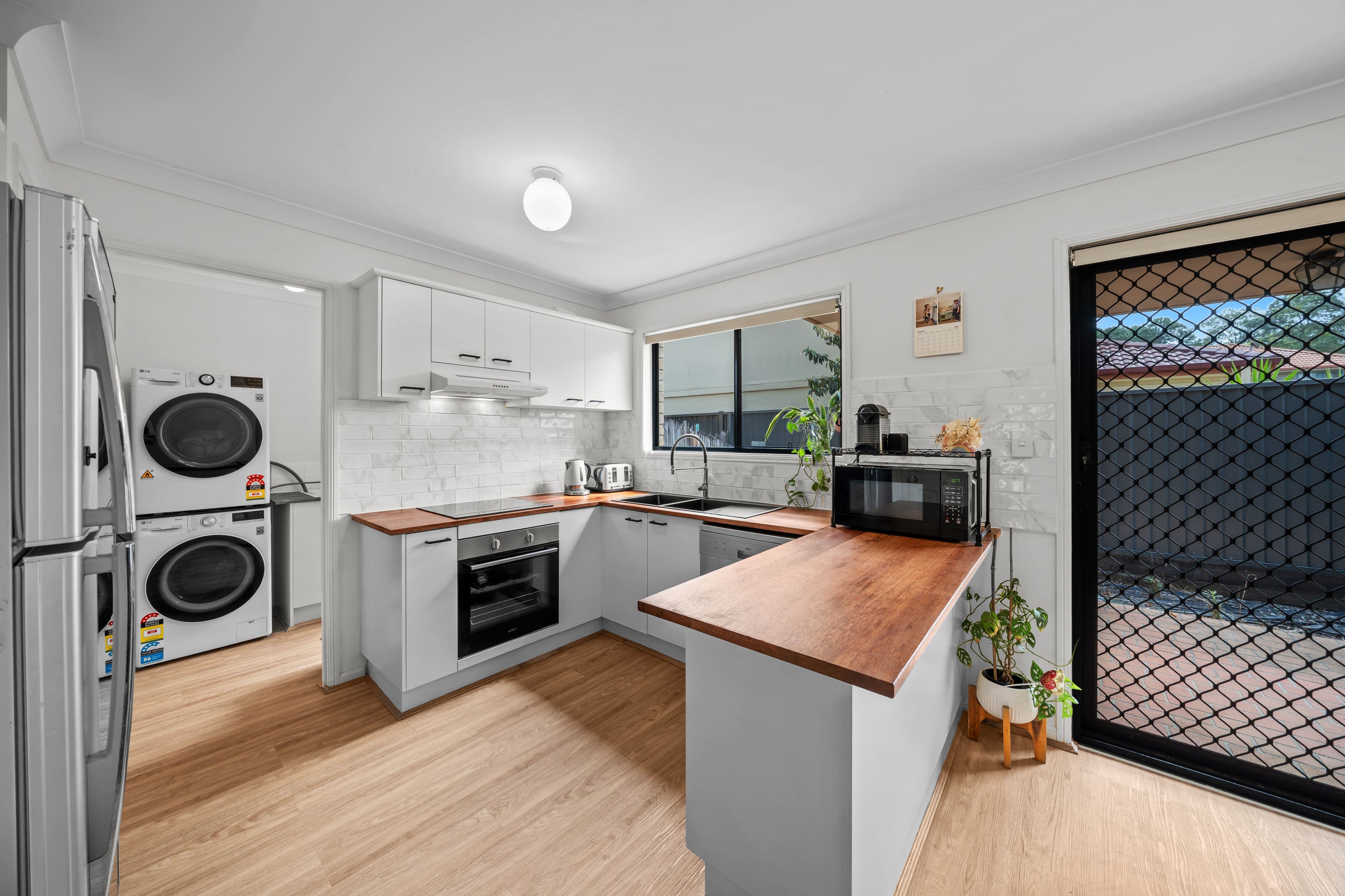 42 Beattie Road , Coomera QLD 4209, Coomera - Thumbnail 3