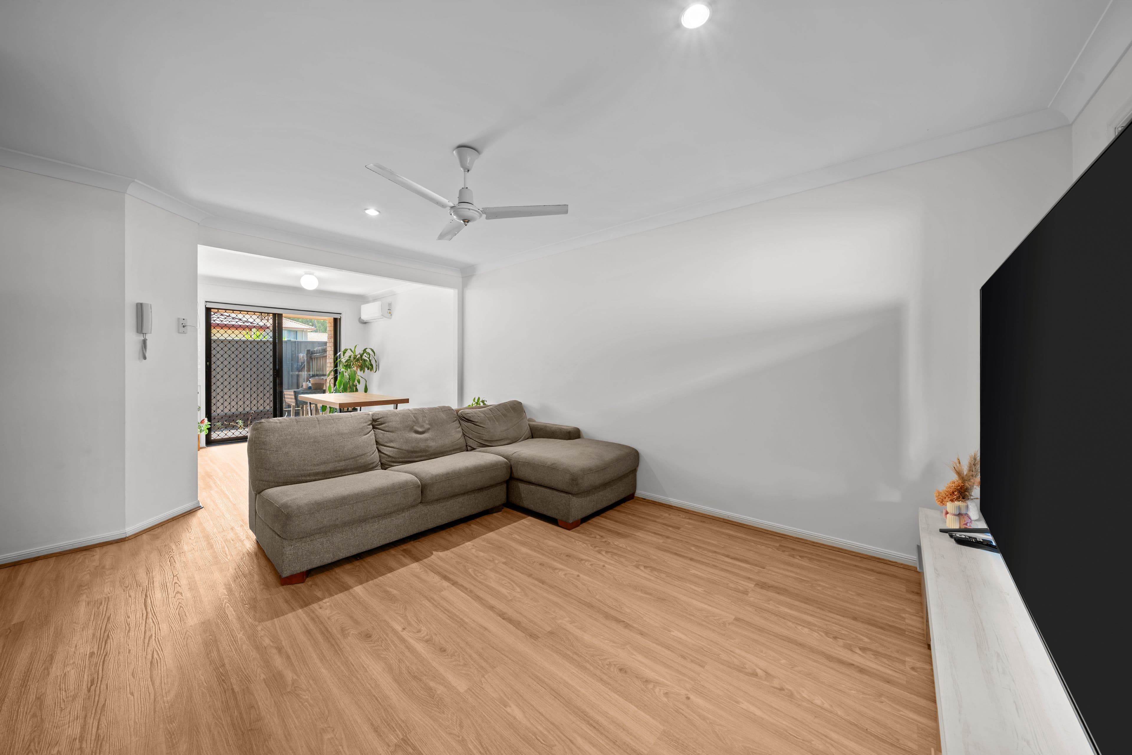 42 Beattie Road , Coomera QLD 4209, Coomera - Thumbnail 4