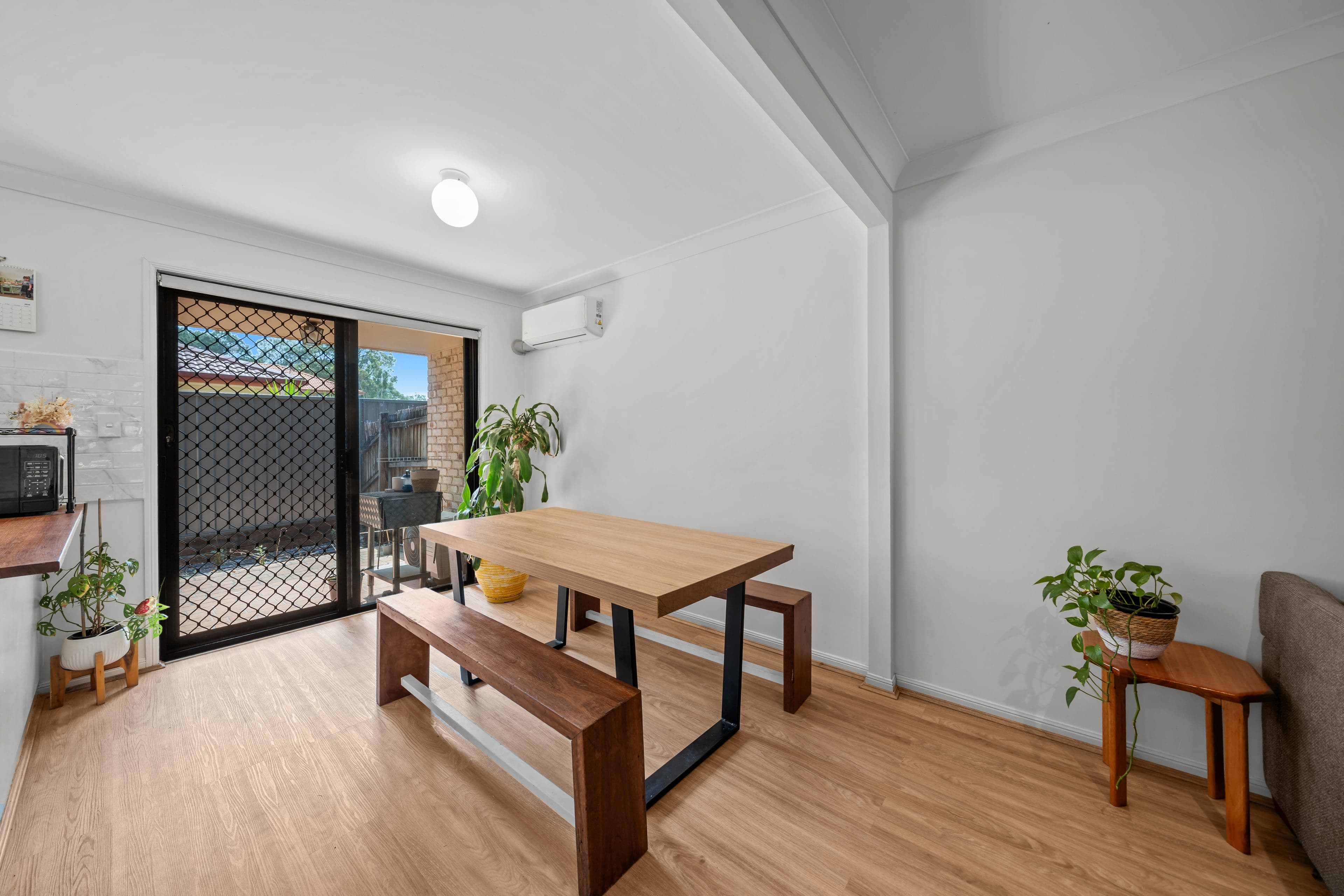 42 Beattie Road , Coomera QLD 4209, Coomera - Thumbnail 5