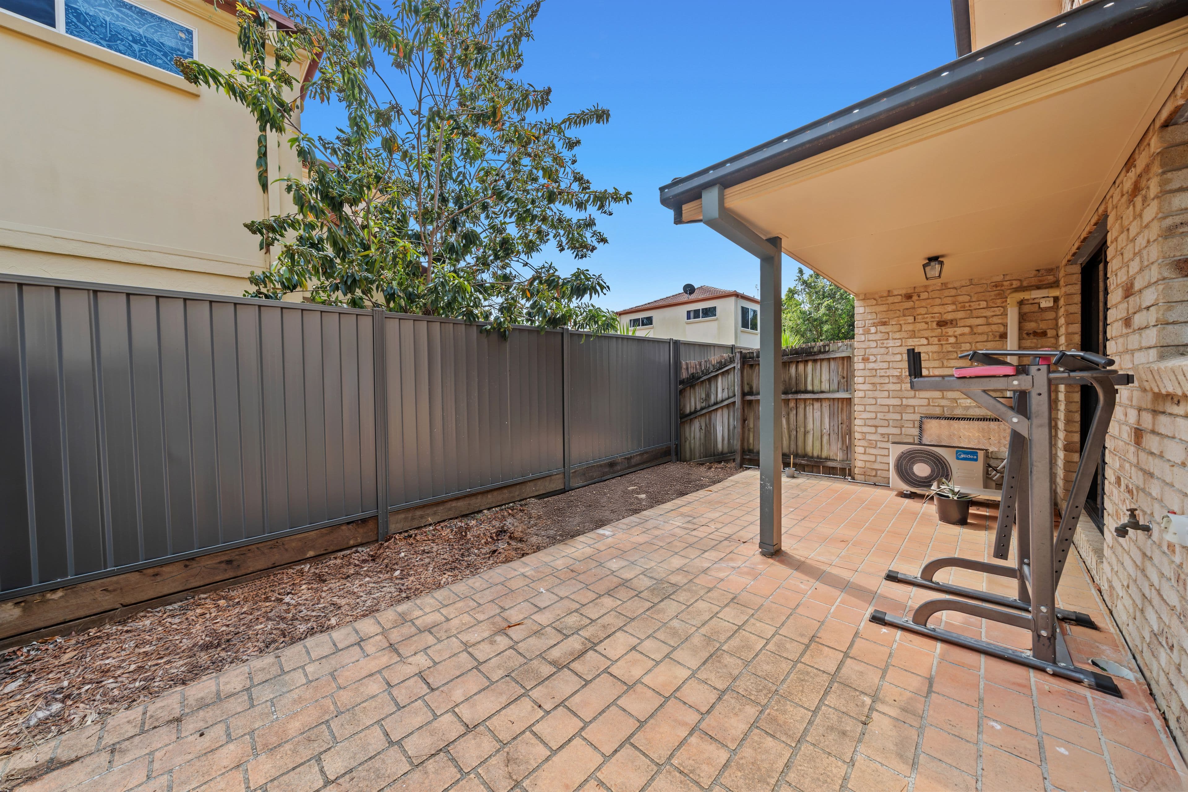 42 Beattie Road , Coomera QLD 4209, Coomera - Thumbnail 6