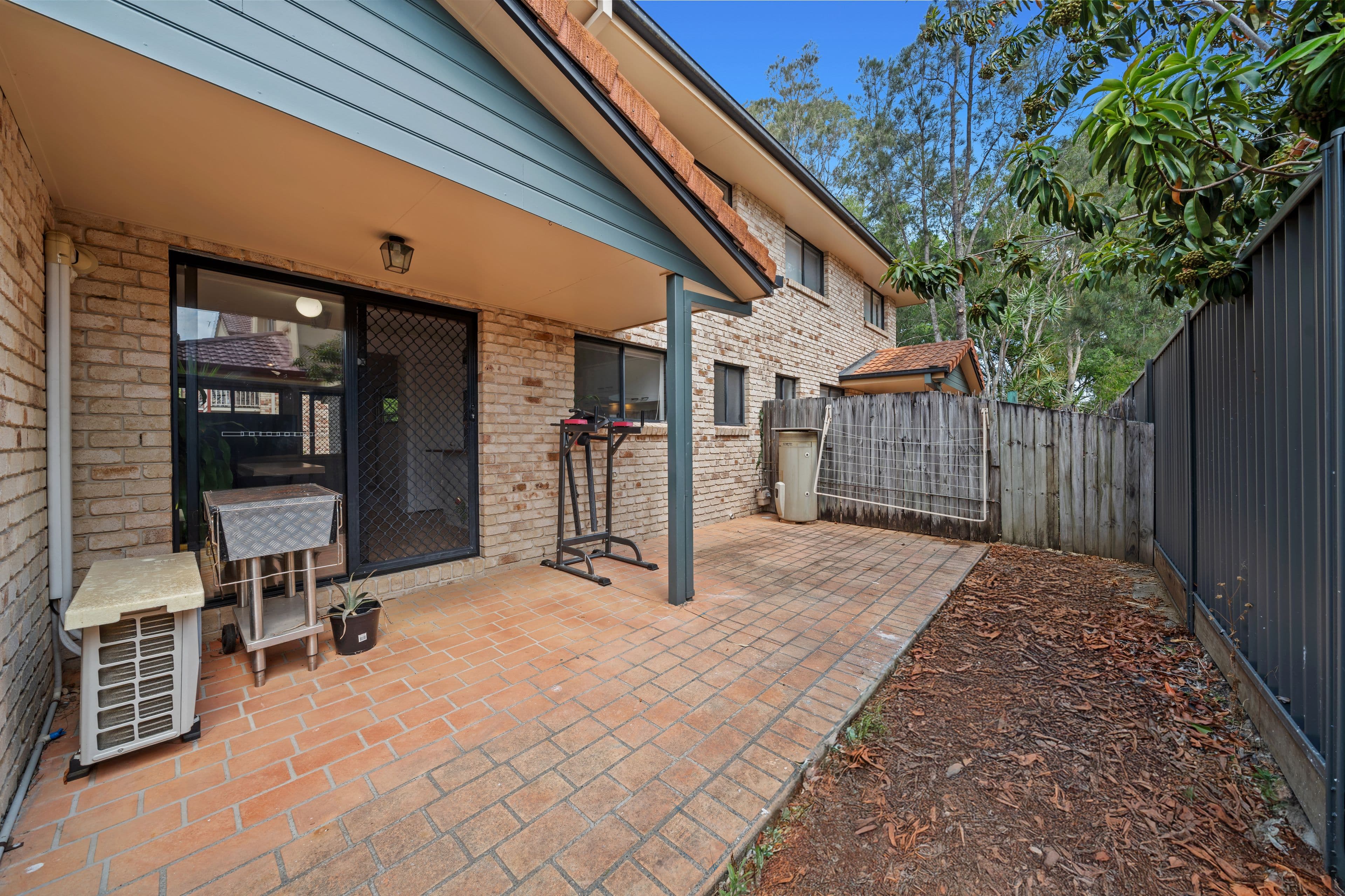 42 Beattie Road , Coomera QLD 4209, Coomera - Thumbnail 7