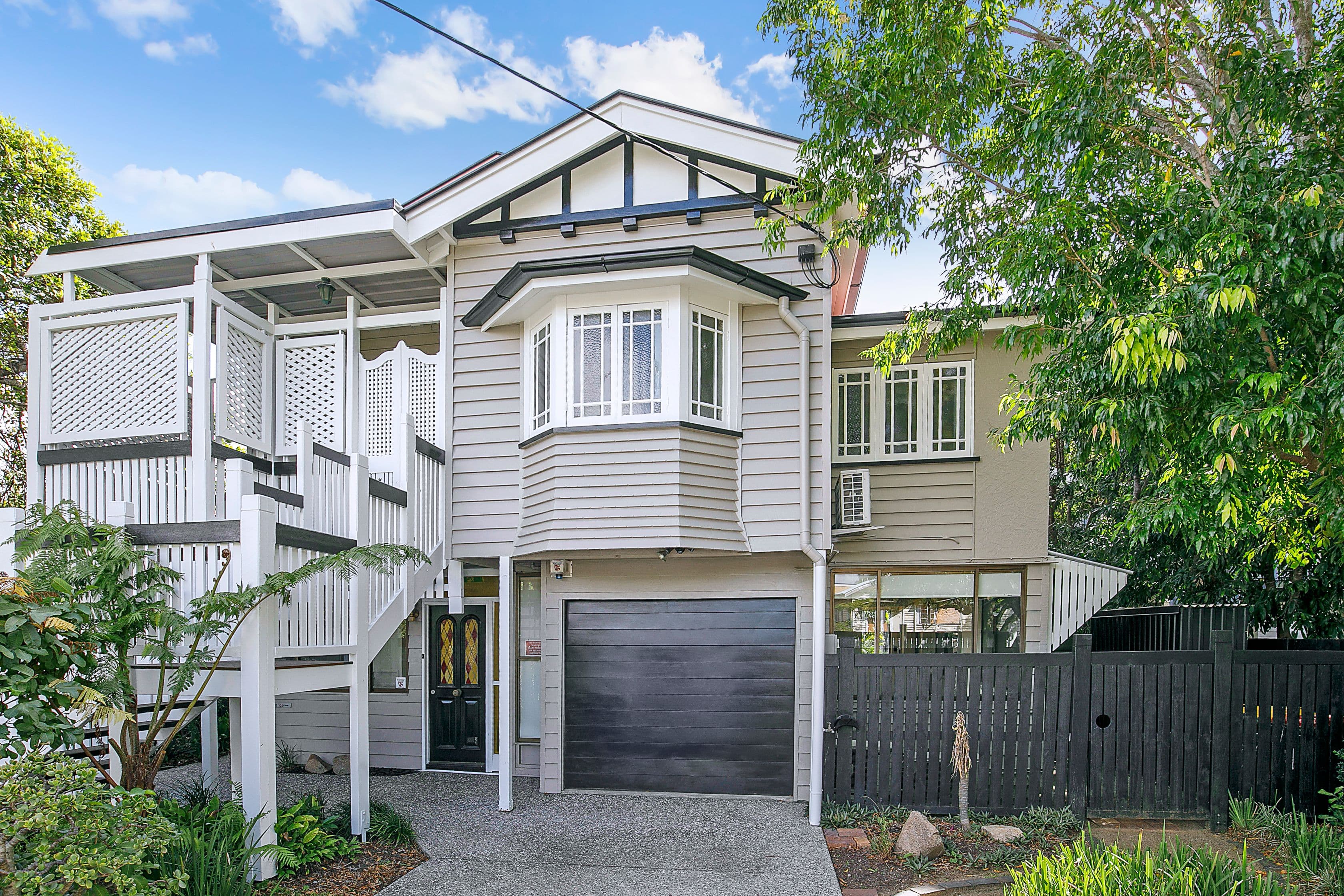 18 Kent Street , Hamilton QLD 4007, Ascot - Image 1