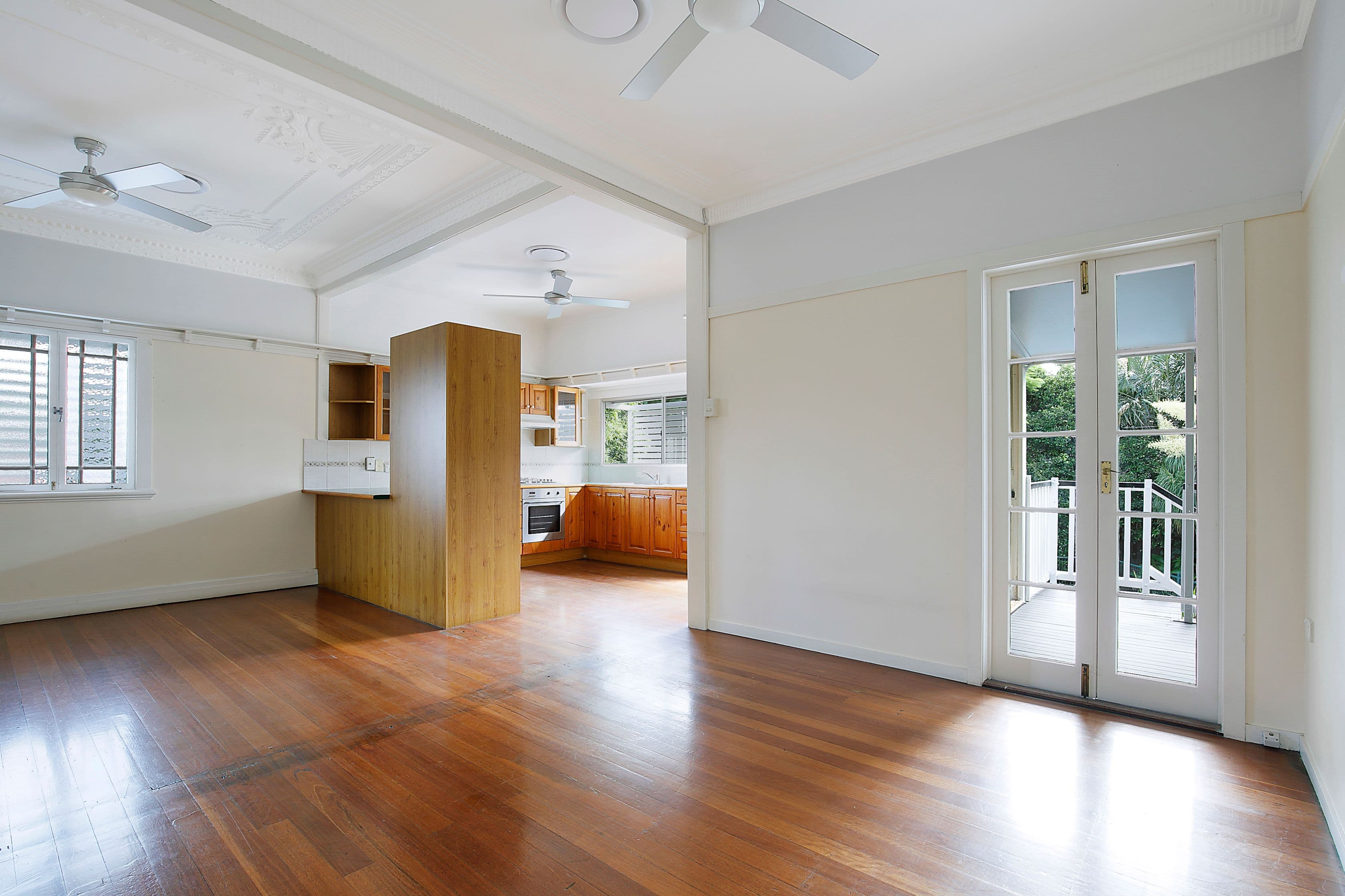 18 Kent Street , Hamilton QLD 4007, Ascot - Thumbnail 3