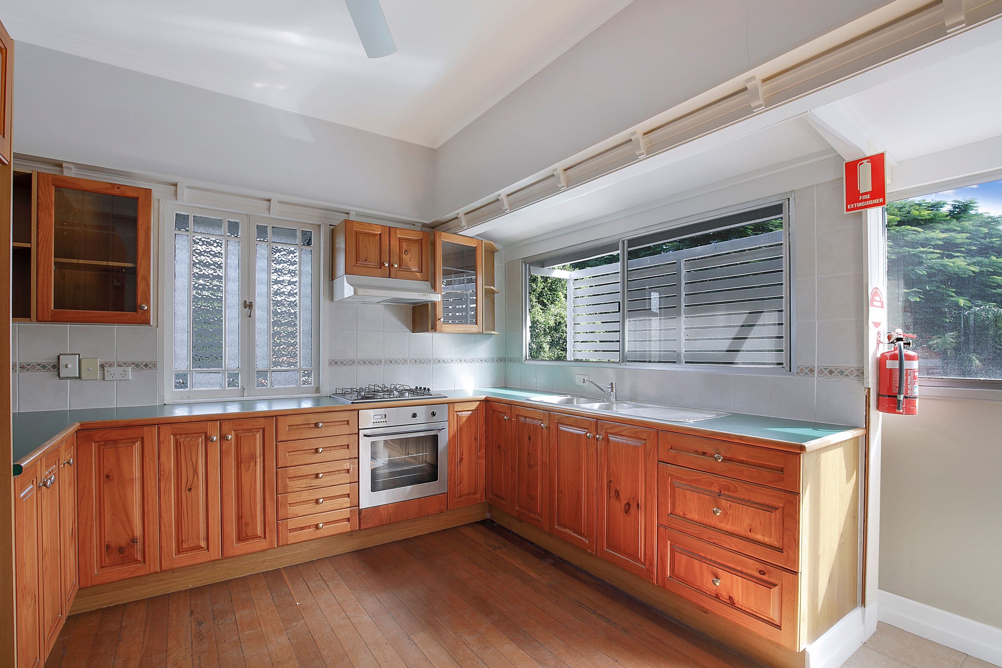 18 Kent Street , Hamilton QLD 4007, Ascot - Thumbnail 4
