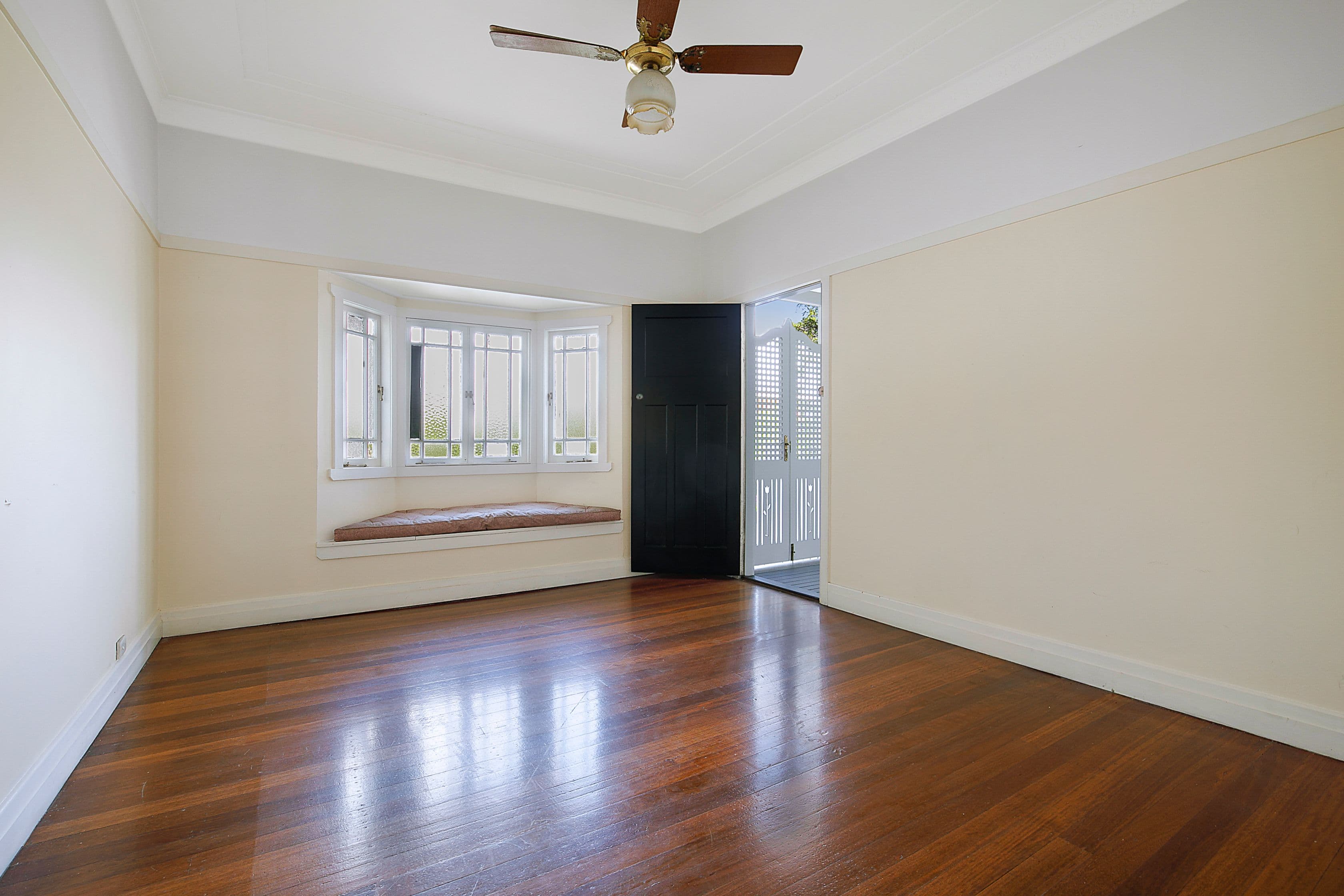 18 Kent Street , Hamilton QLD 4007, Ascot - Thumbnail 5