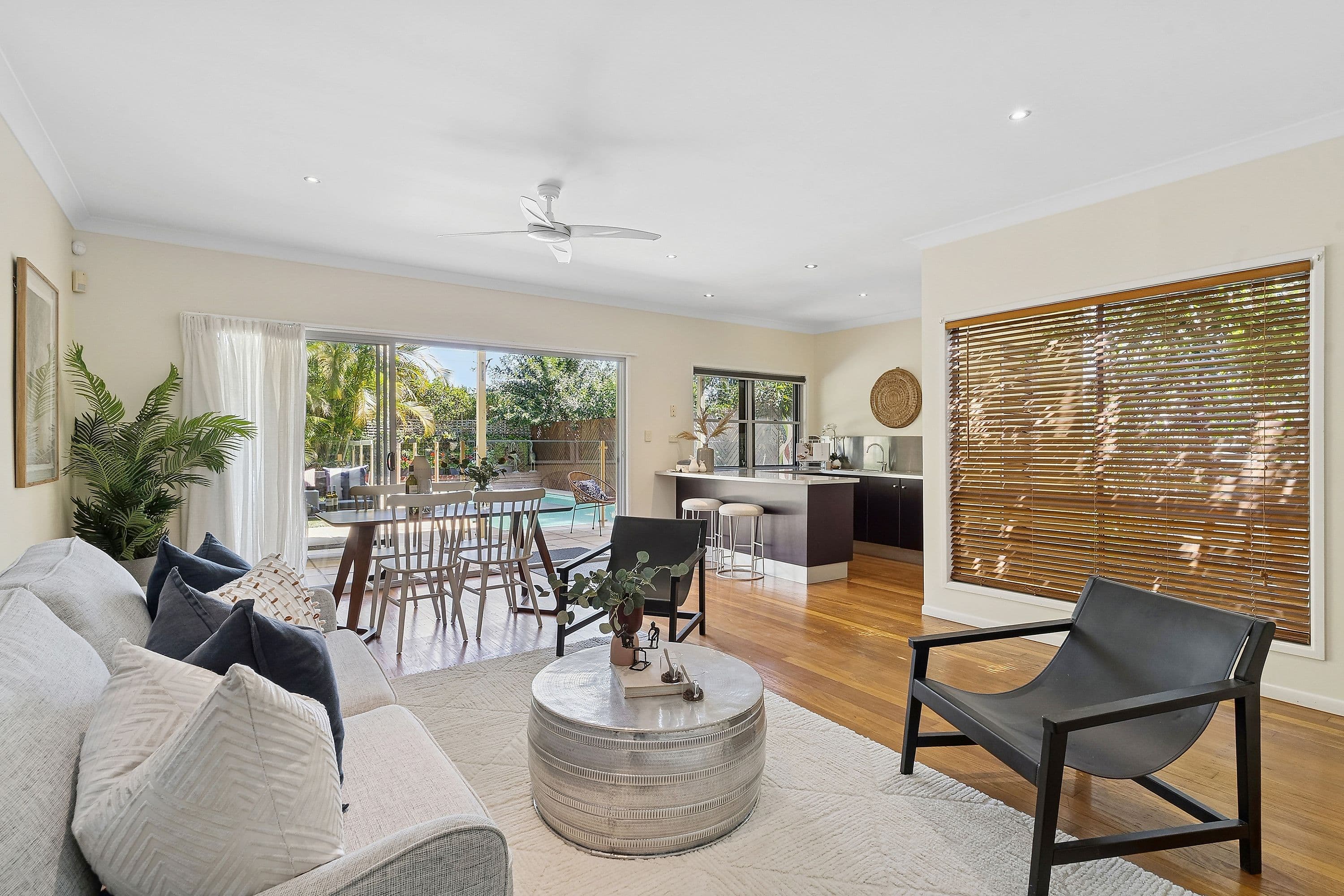 34 Dudley Street , Sherwood QLD 4075, Sherwood - Thumbnail 2