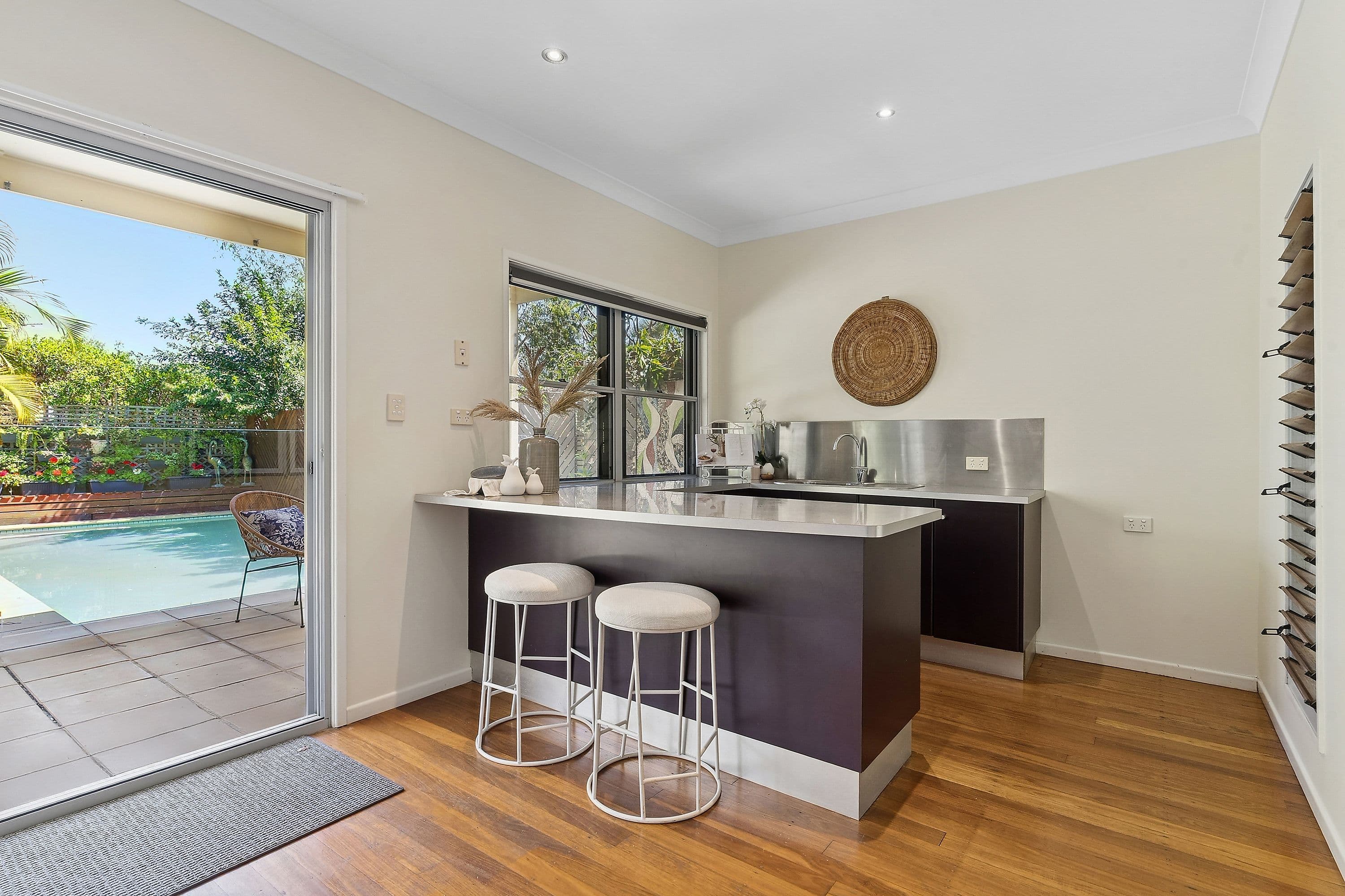 34 Dudley Street , Sherwood QLD 4075, Sherwood - Thumbnail 3