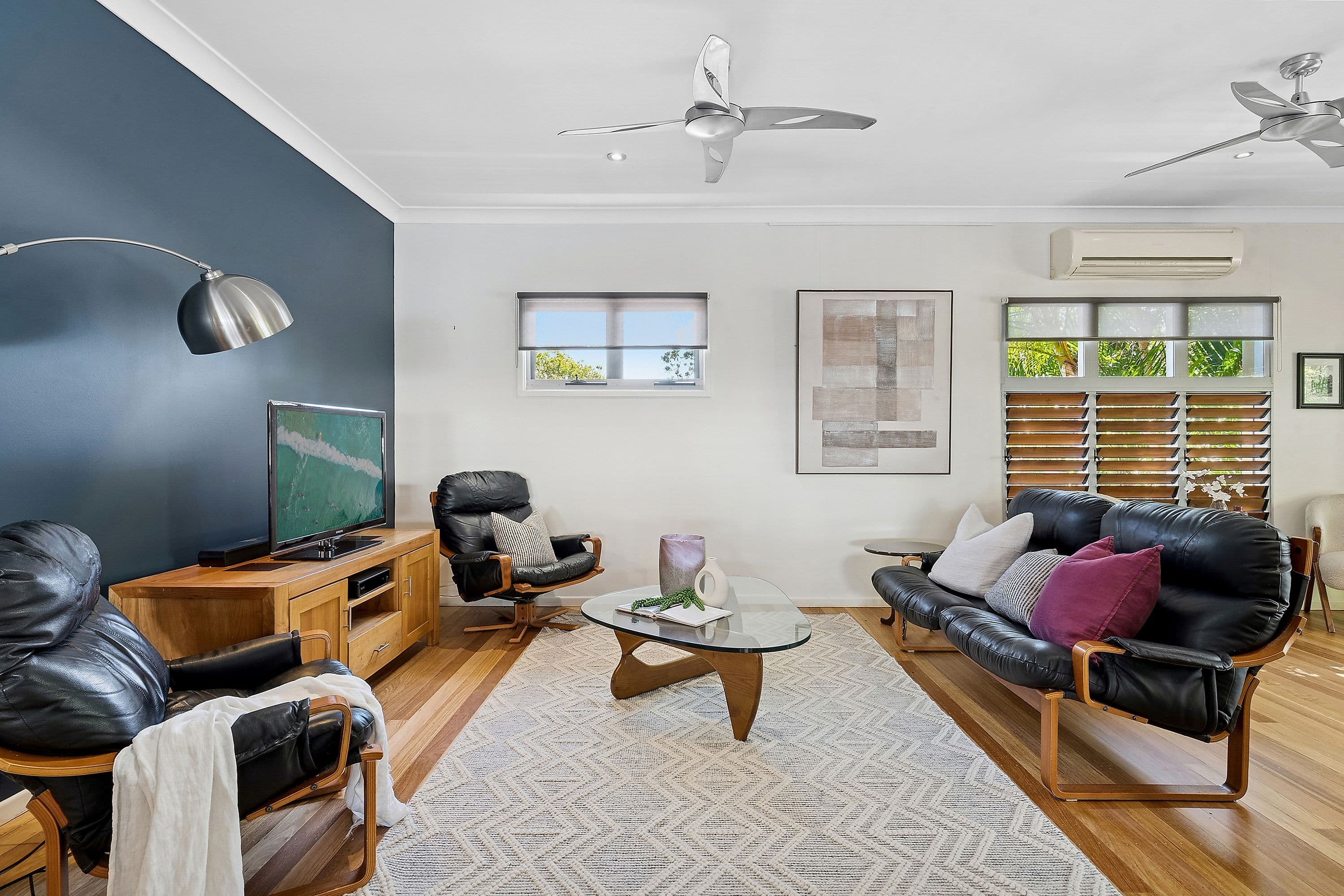 34 Dudley Street , Sherwood QLD 4075, Sherwood - Thumbnail 4