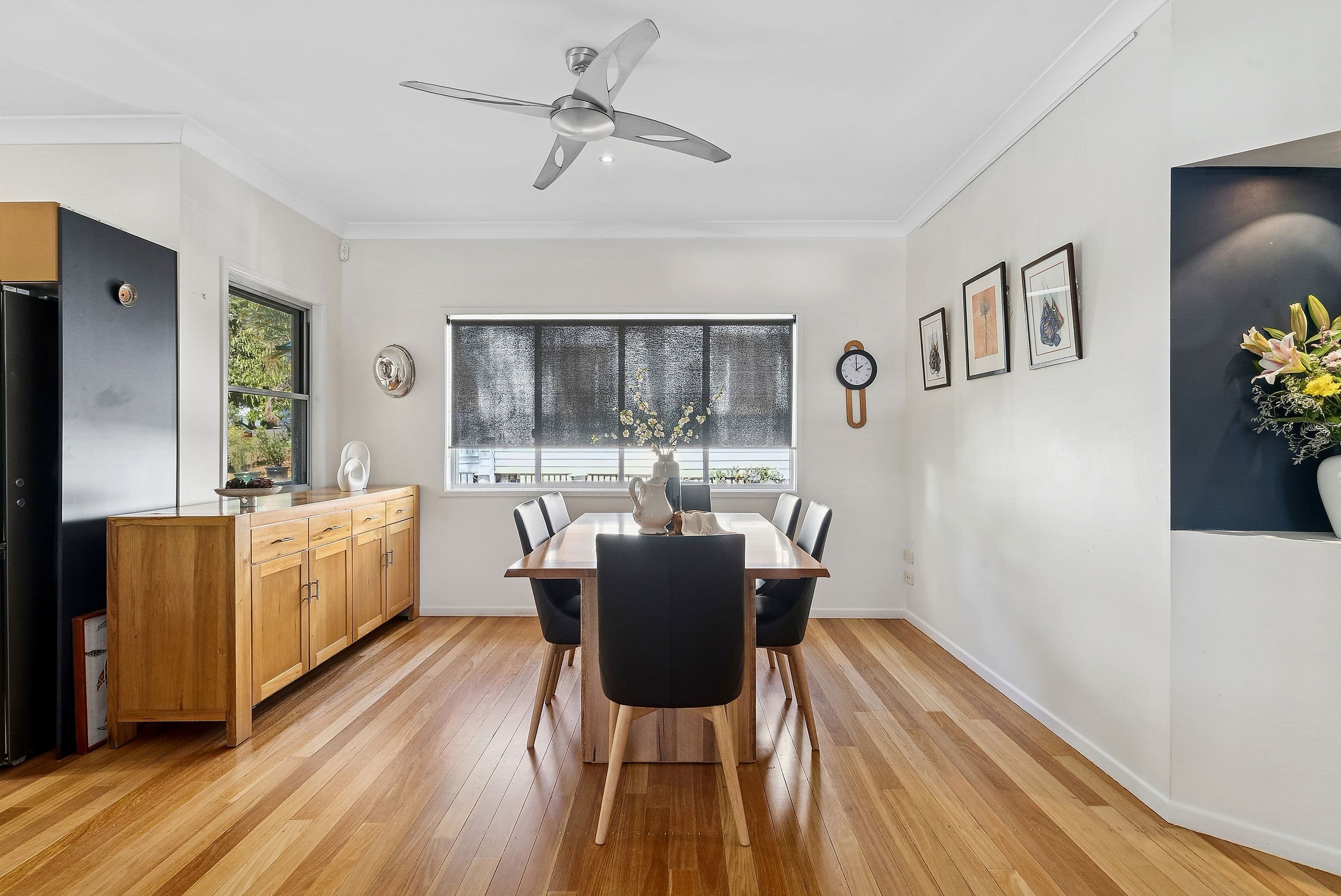 34 Dudley Street , Sherwood QLD 4075, Sherwood - Thumbnail 5