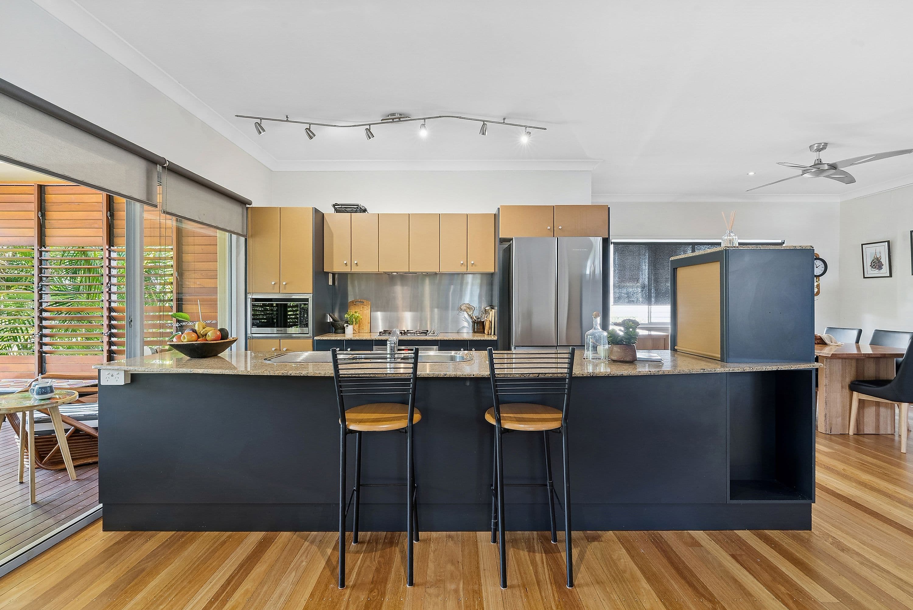 34 Dudley Street , Sherwood QLD 4075, Sherwood - Thumbnail 6
