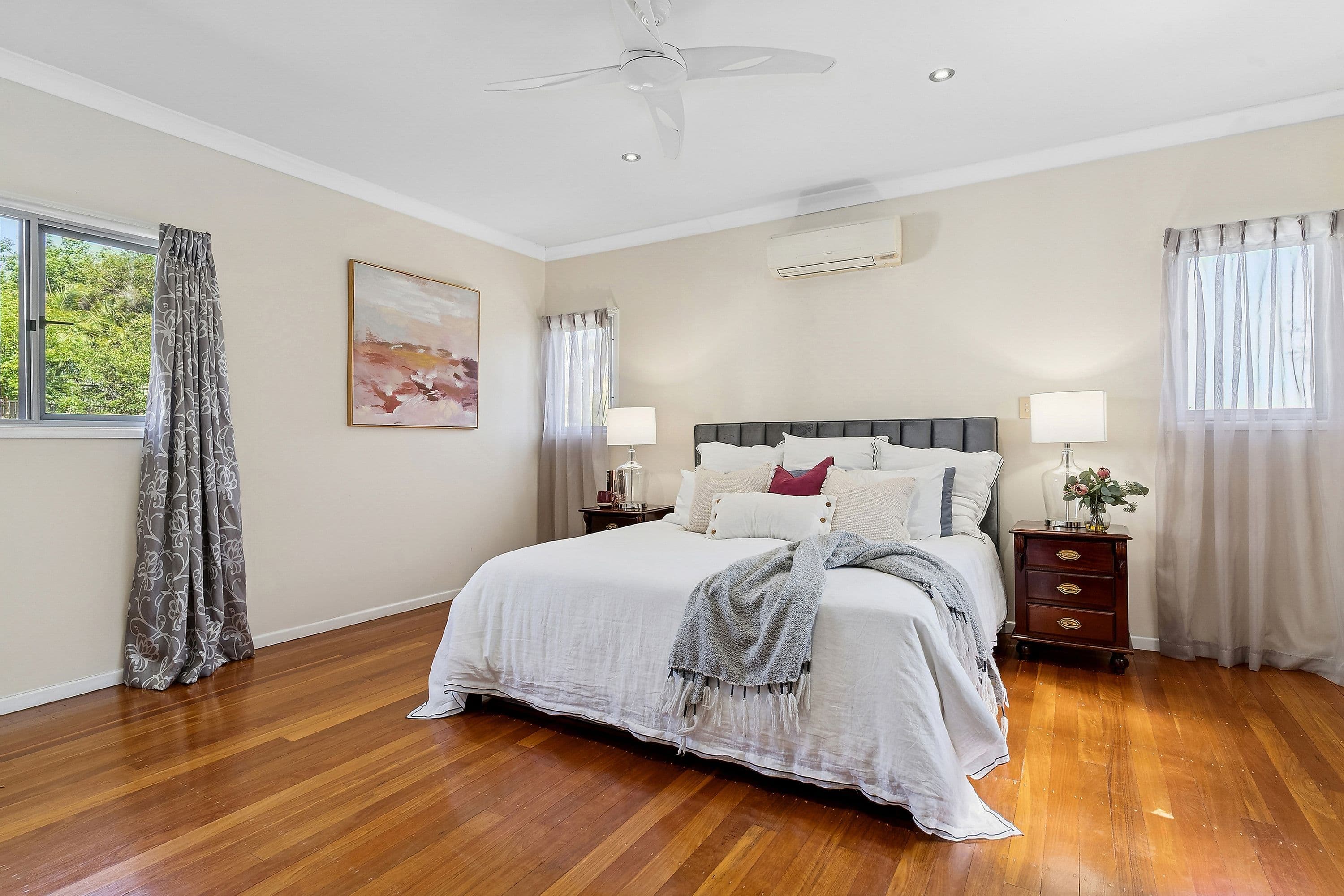 34 Dudley Street , Sherwood QLD 4075, Sherwood - Thumbnail 8