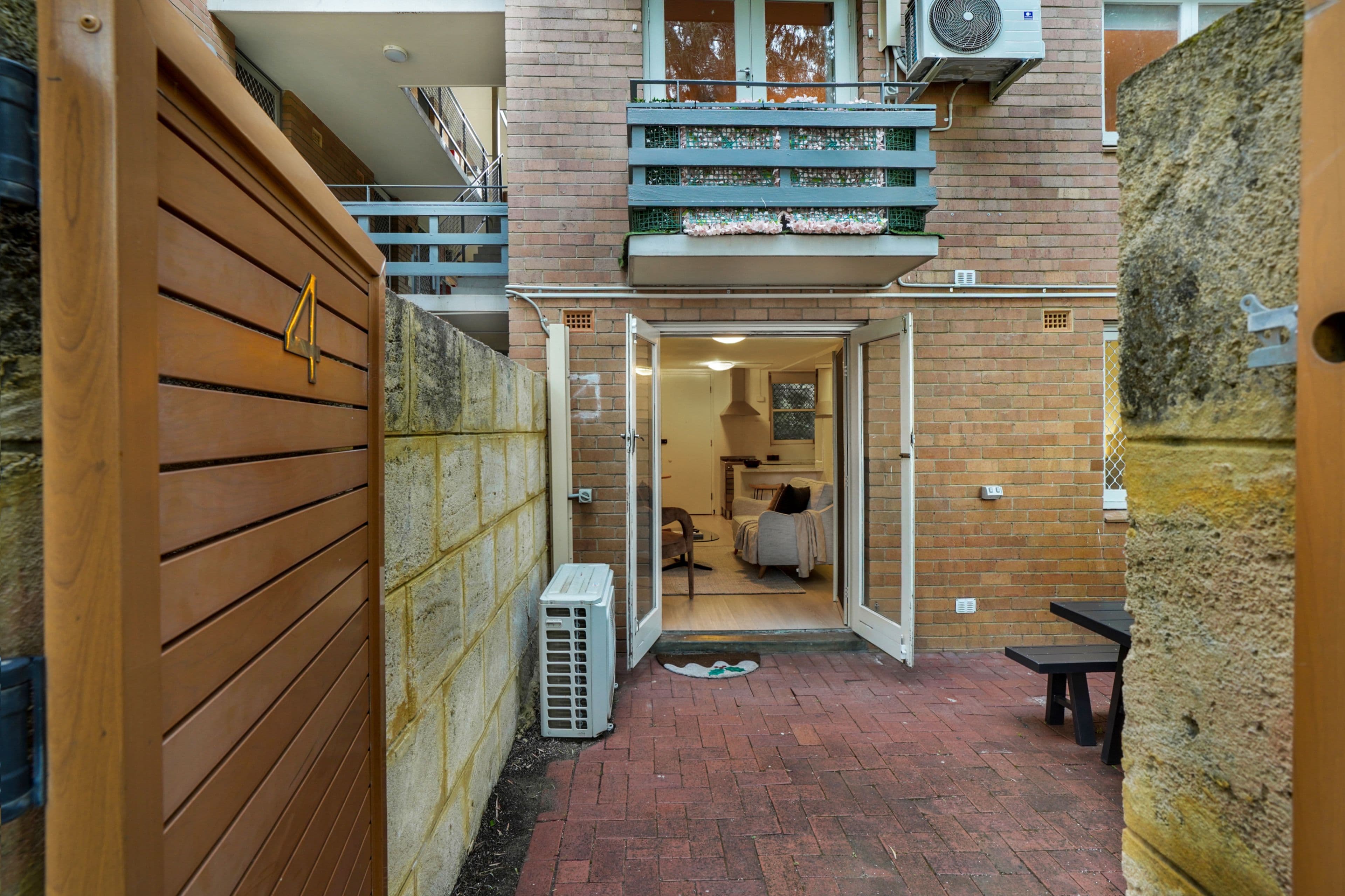 583 William Street , Mount Lawley WA 6050, Mount Lawley - Thumbnail 2