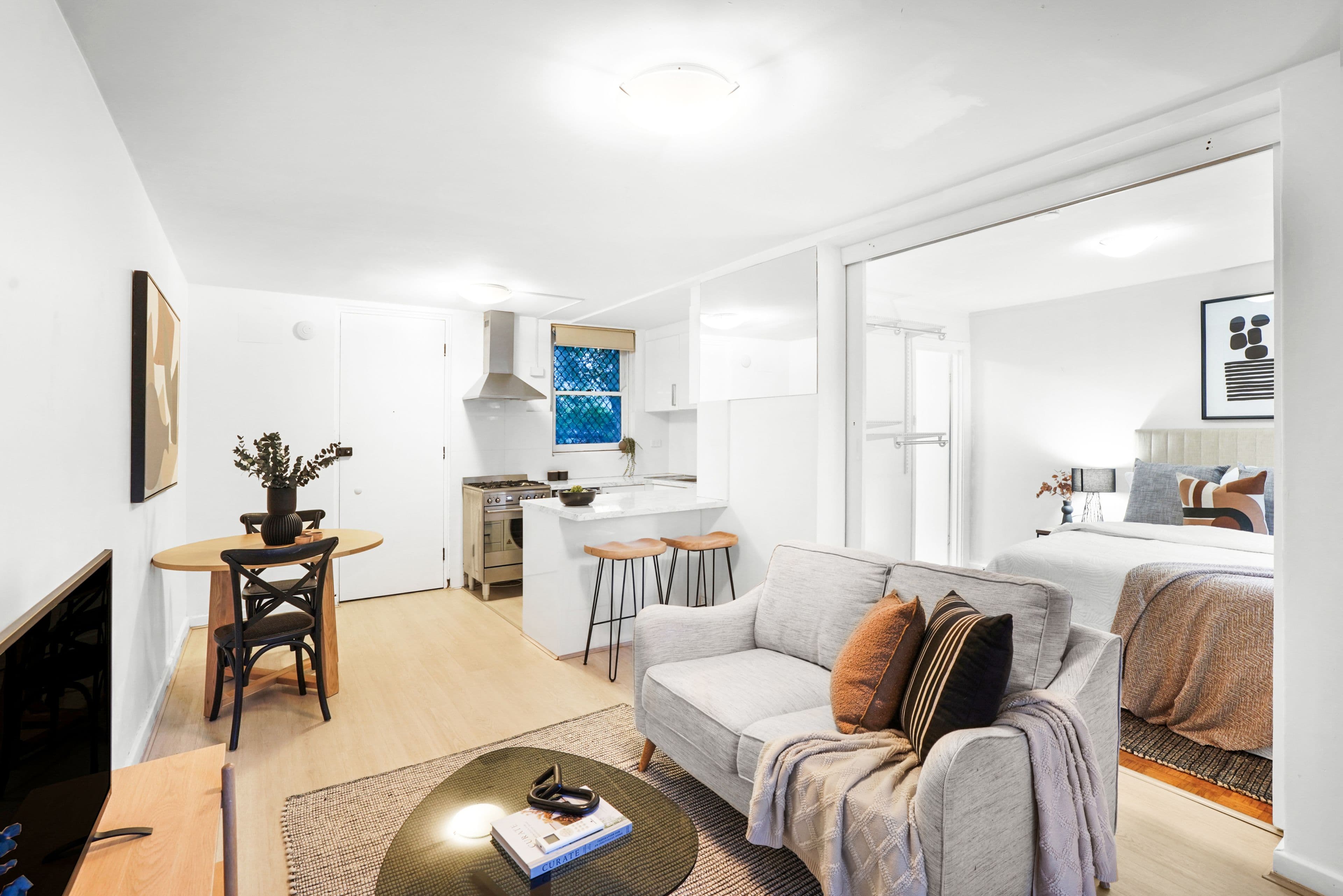 583 William Street , Mount Lawley WA 6050, Mount Lawley - Thumbnail 3