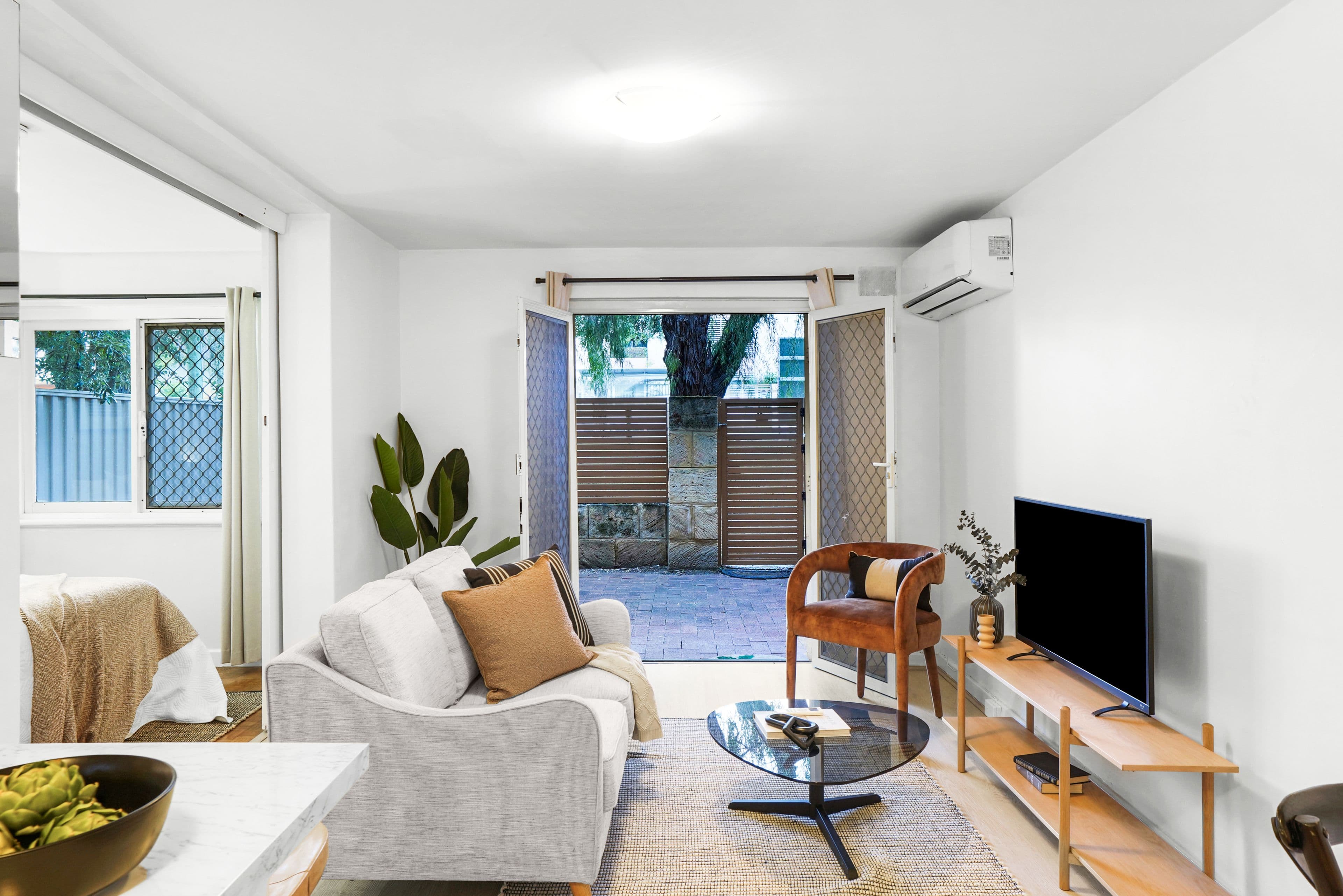 583 William Street , Mount Lawley WA 6050, Mount Lawley - Thumbnail 4