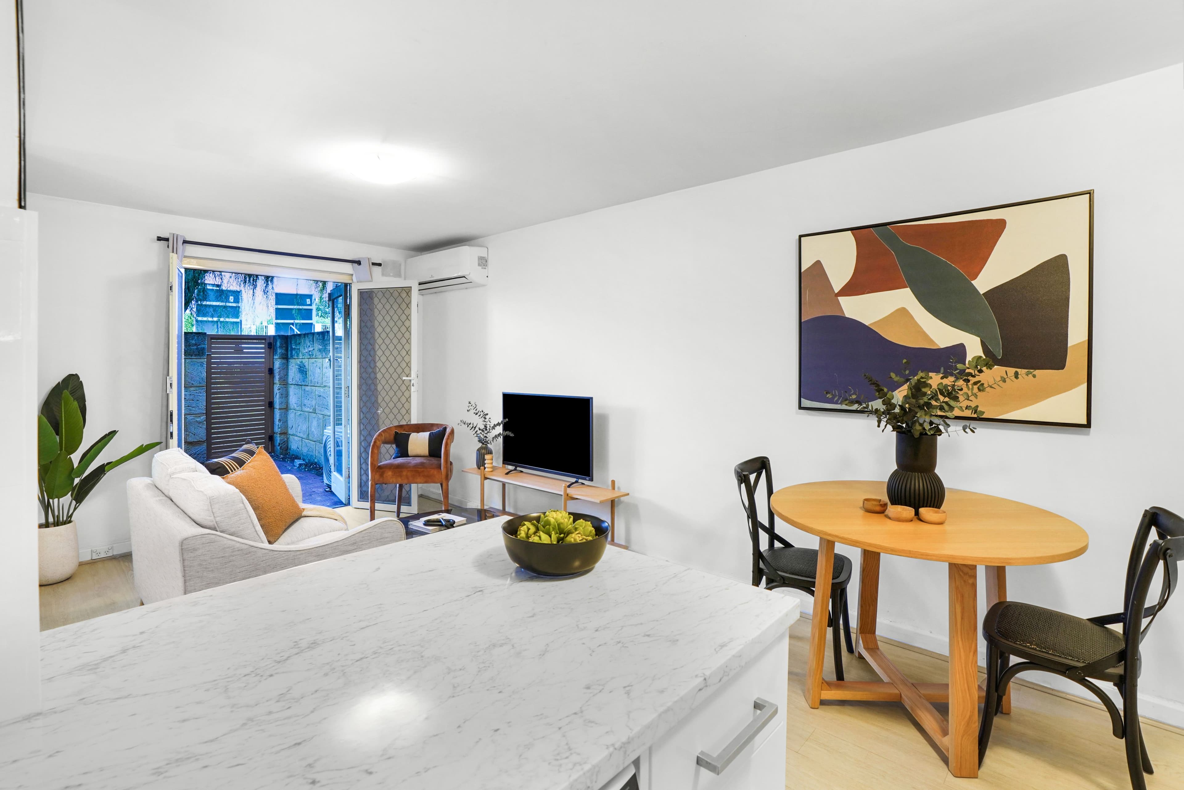 583 William Street , Mount Lawley WA 6050, Mount Lawley - Thumbnail 5