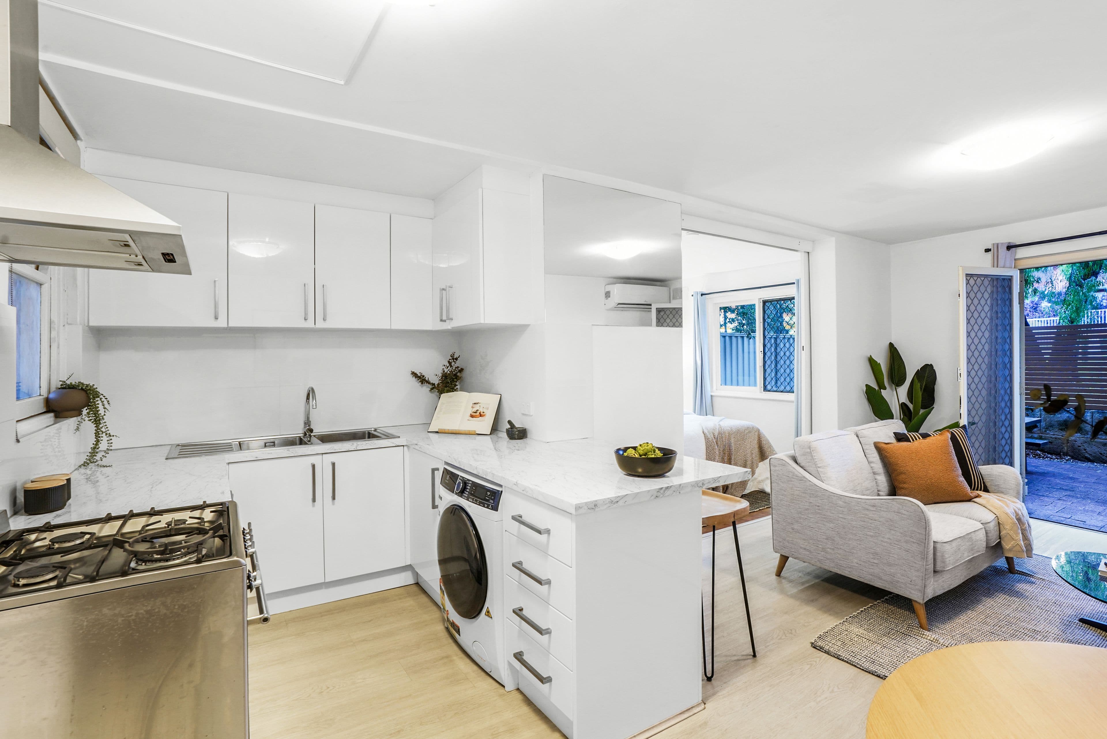 583 William Street , Mount Lawley WA 6050, Mount Lawley - Thumbnail 6