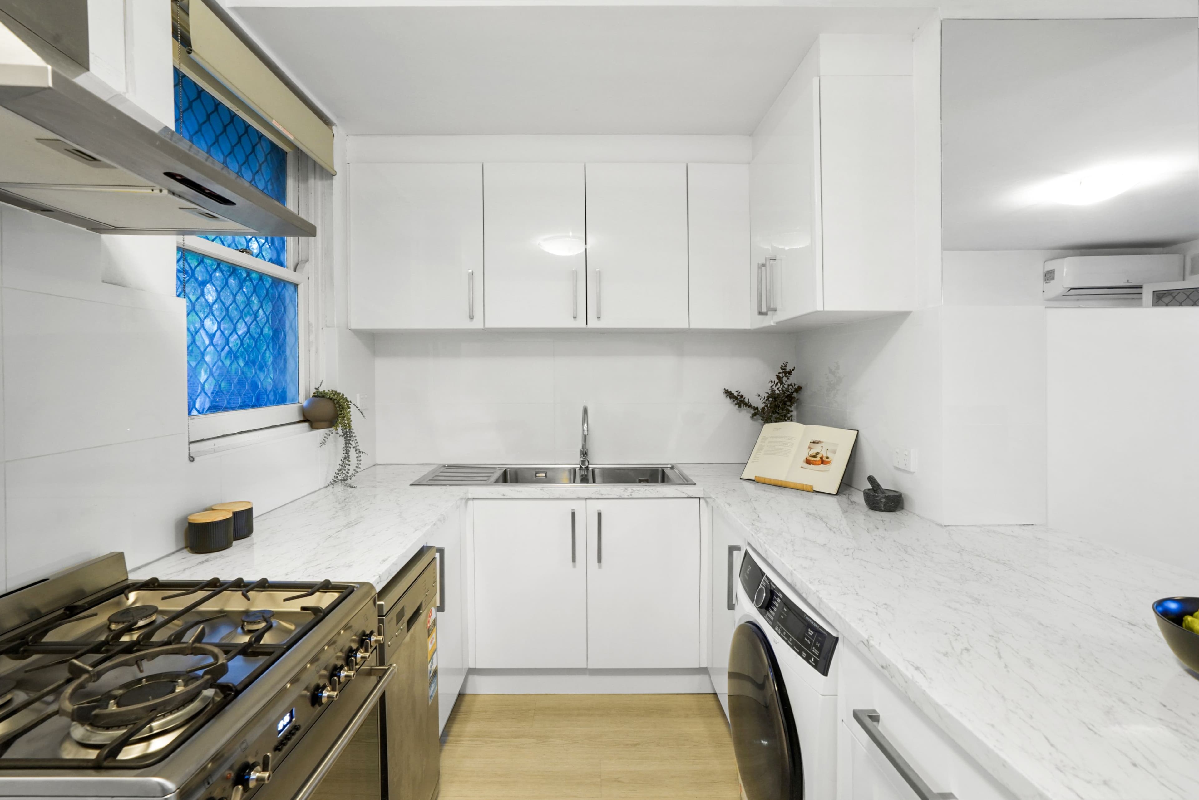 583 William Street , Mount Lawley WA 6050, Mount Lawley - Thumbnail 7