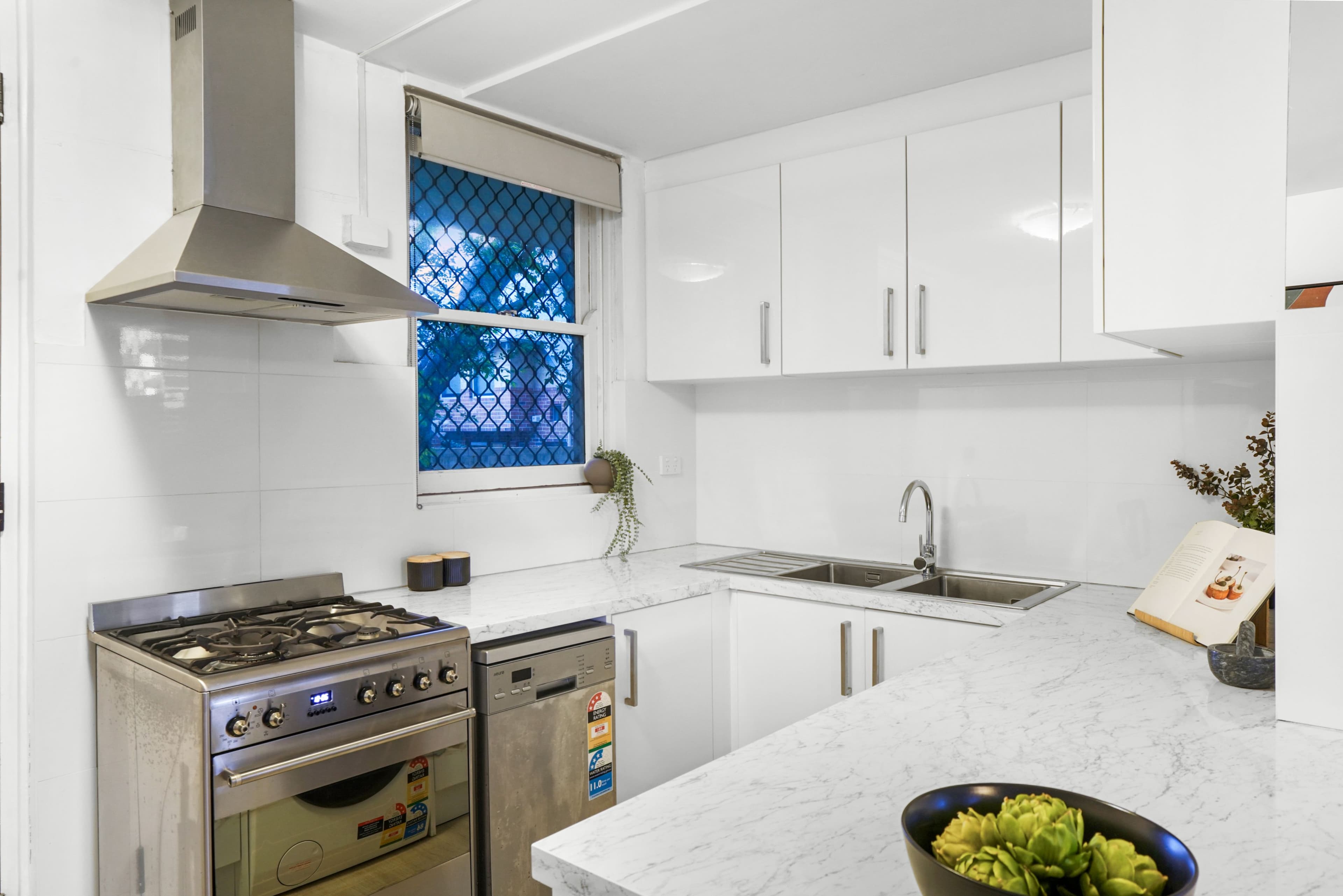 583 William Street , Mount Lawley WA 6050, Mount Lawley - Thumbnail 8