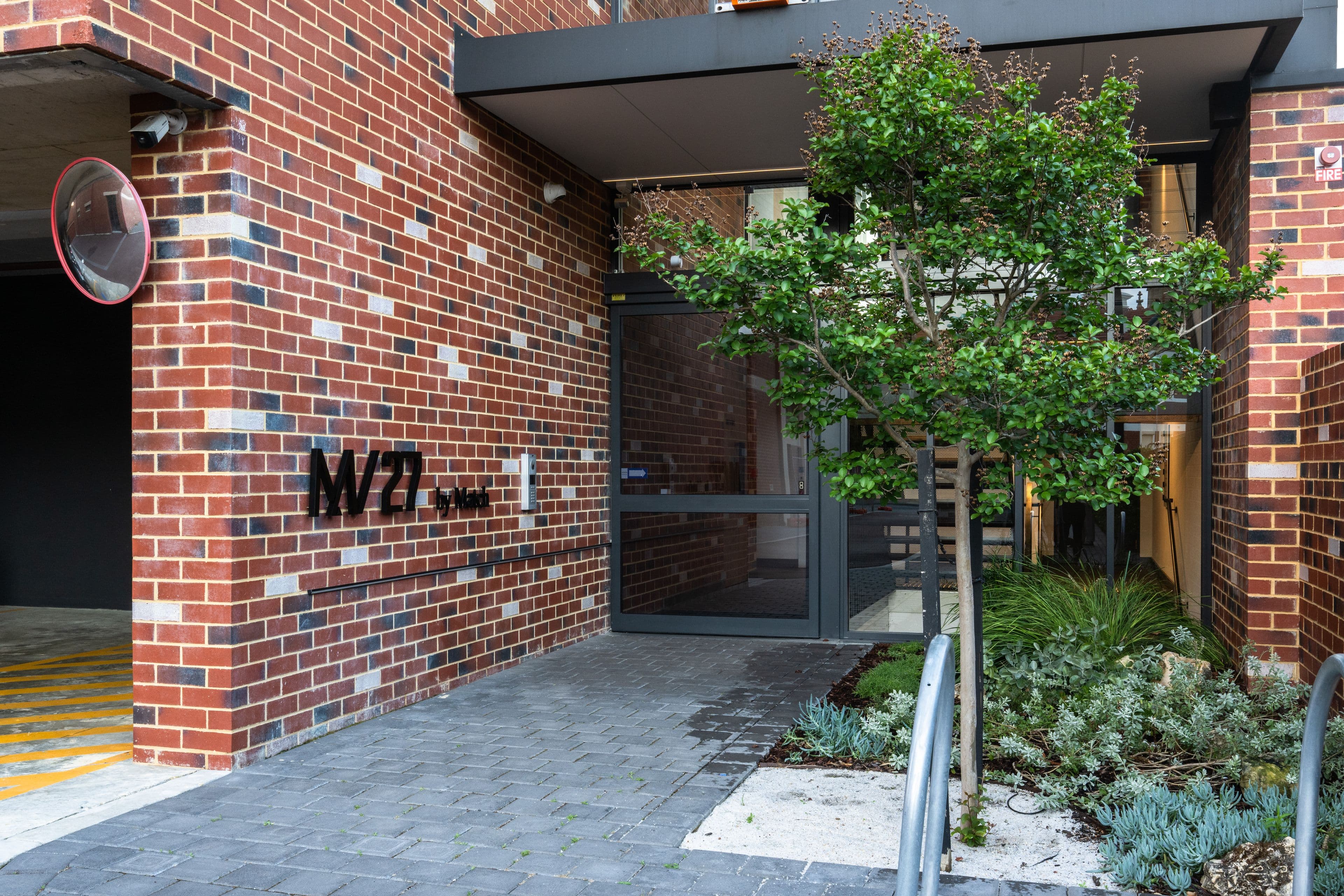 12 Parry Street , Fremantle WA 6160, Fremantle - Thumbnail 2