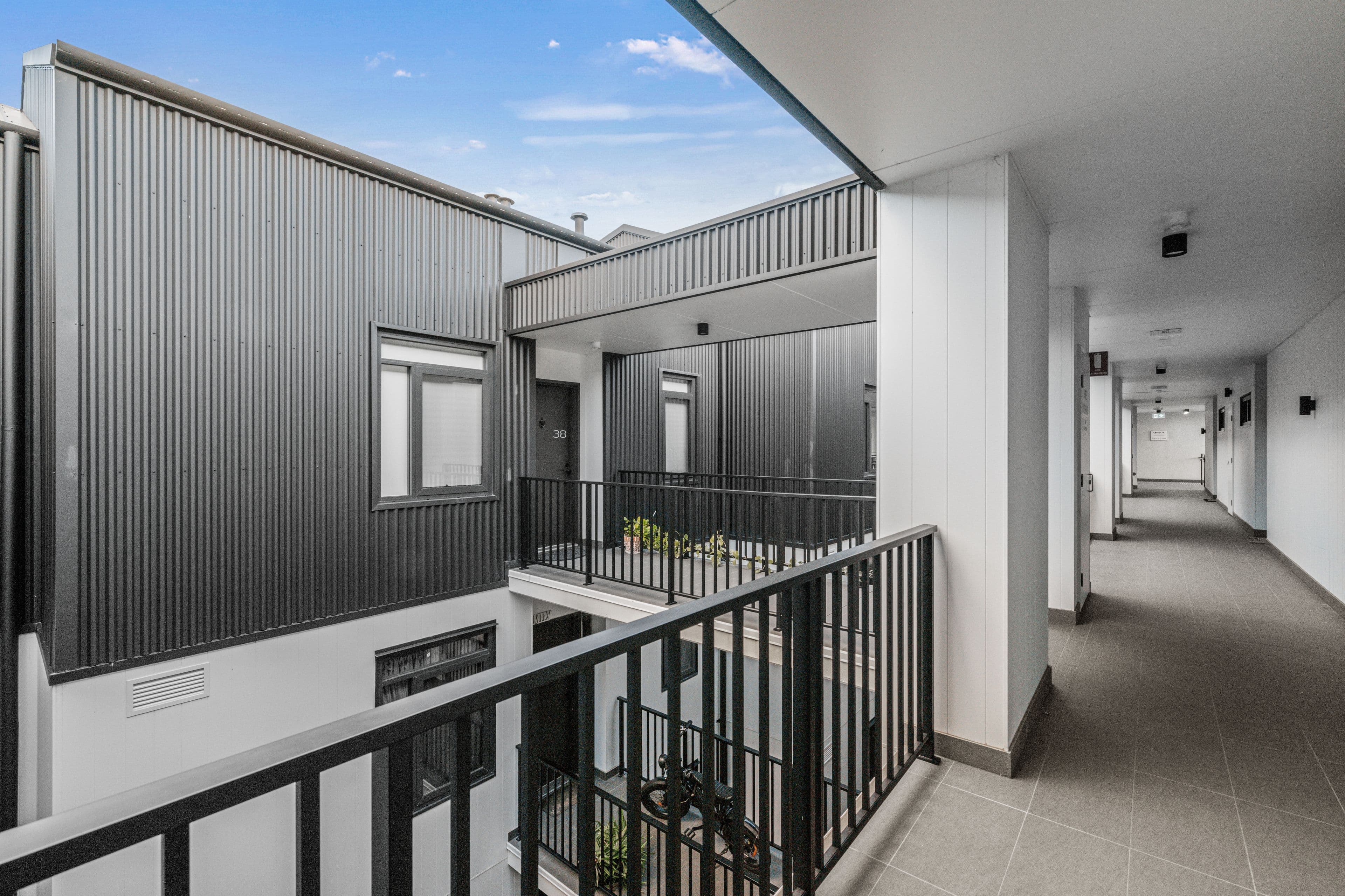 12 Parry Street , Fremantle WA 6160, Fremantle - Thumbnail 3