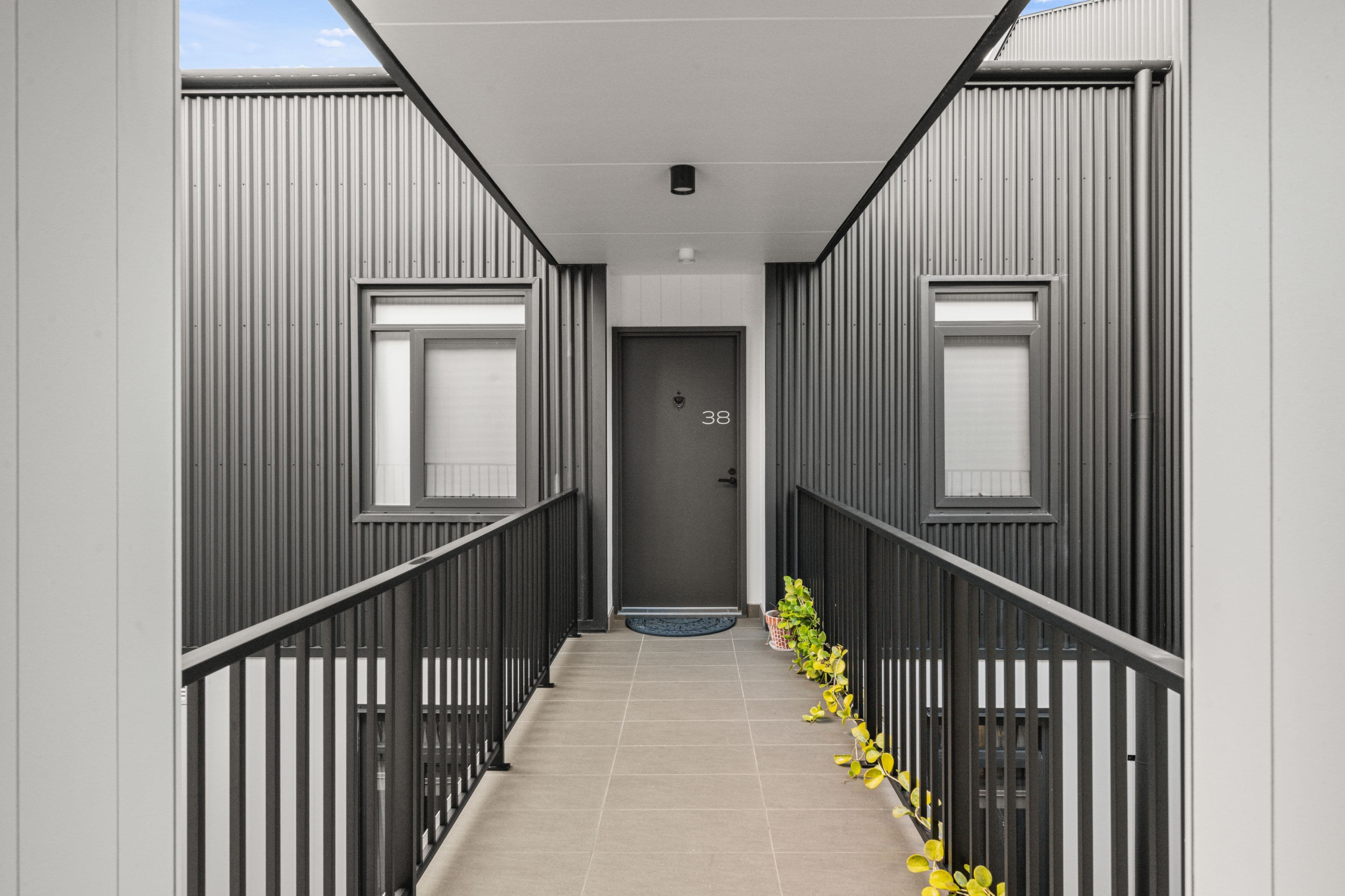 12 Parry Street , Fremantle WA 6160, Fremantle - Thumbnail 4