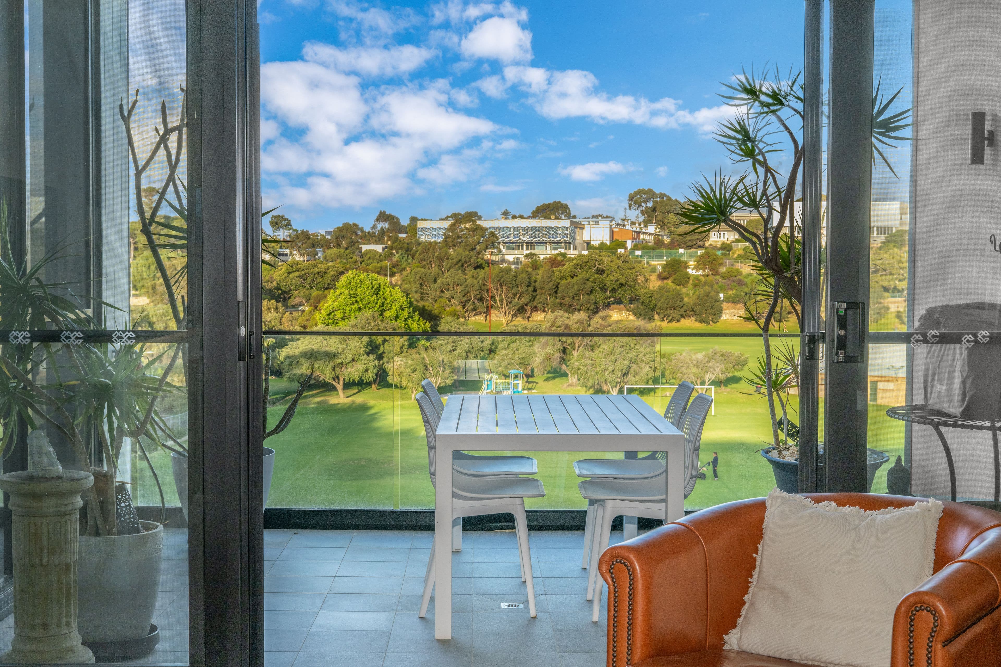 12 Parry Street , Fremantle WA 6160, Fremantle - Thumbnail 5