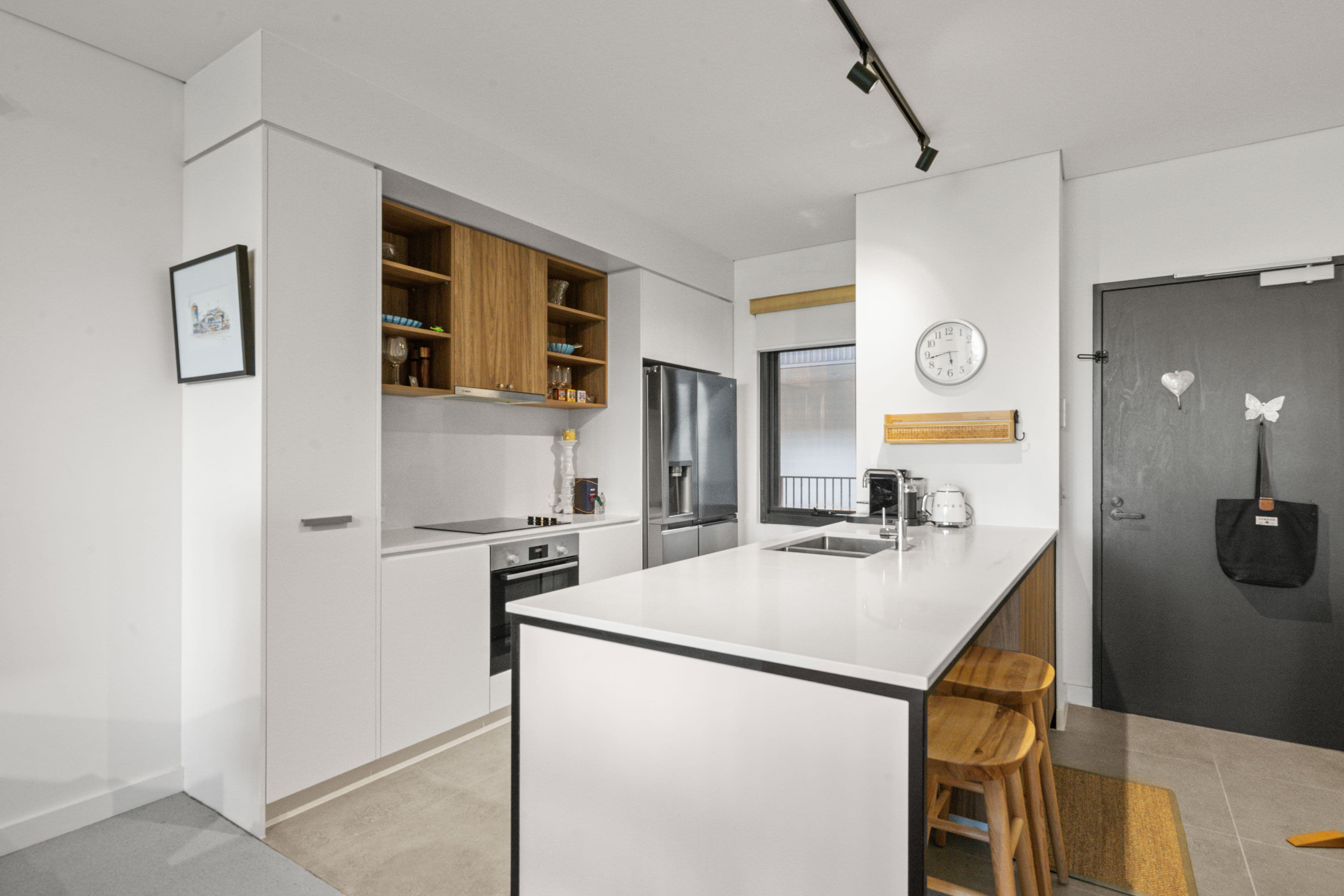 12 Parry Street , Fremantle WA 6160, Fremantle - Thumbnail 6