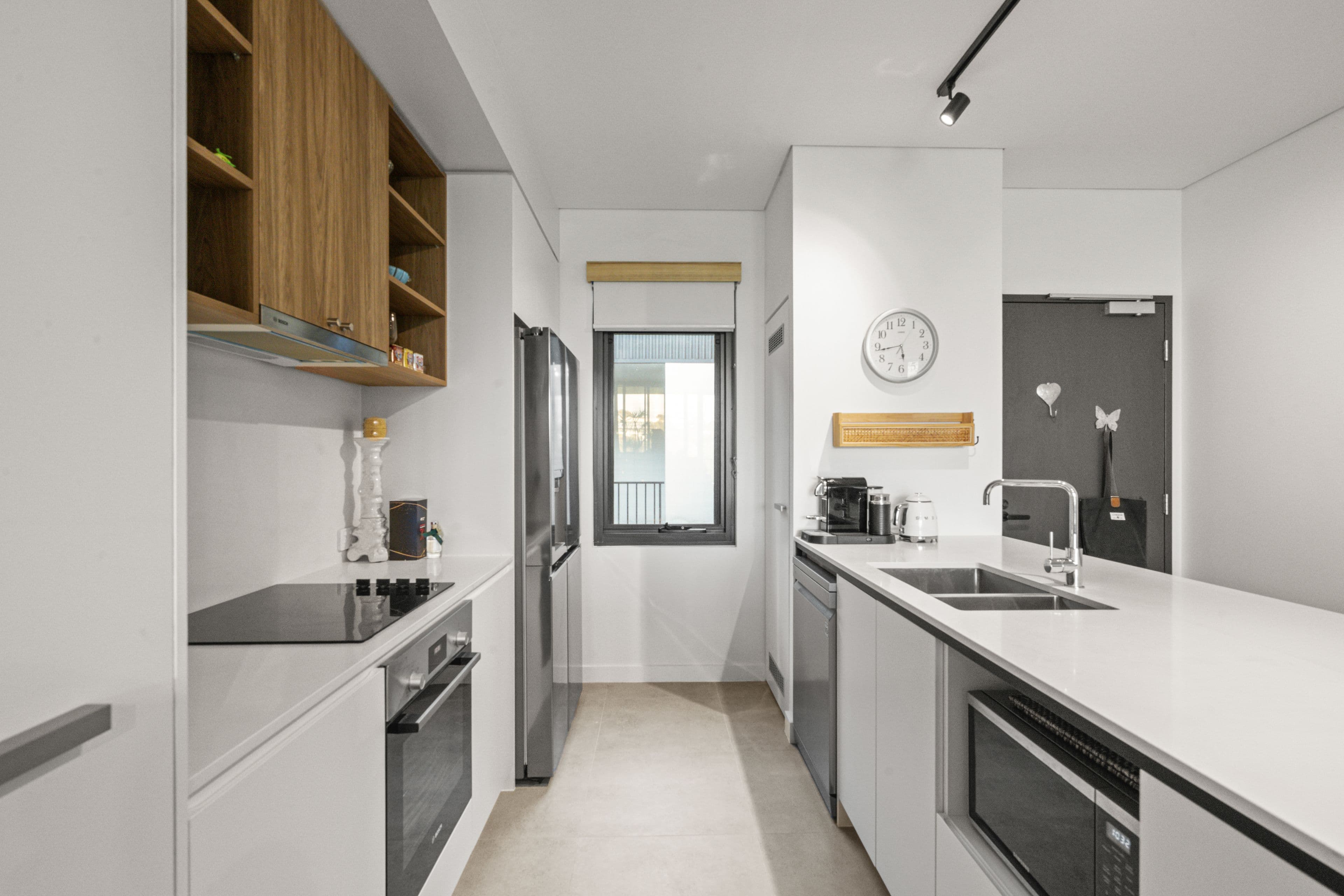 12 Parry Street , Fremantle WA 6160, Fremantle - Thumbnail 7