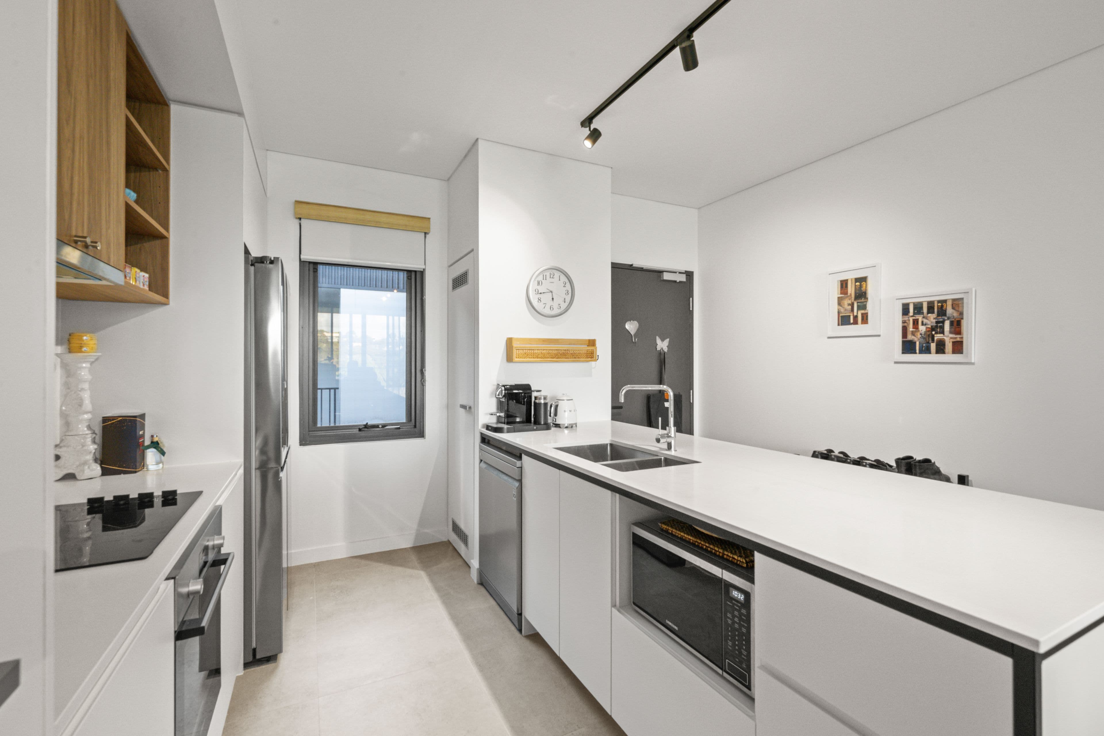 12 Parry Street , Fremantle WA 6160, Fremantle - Thumbnail 8