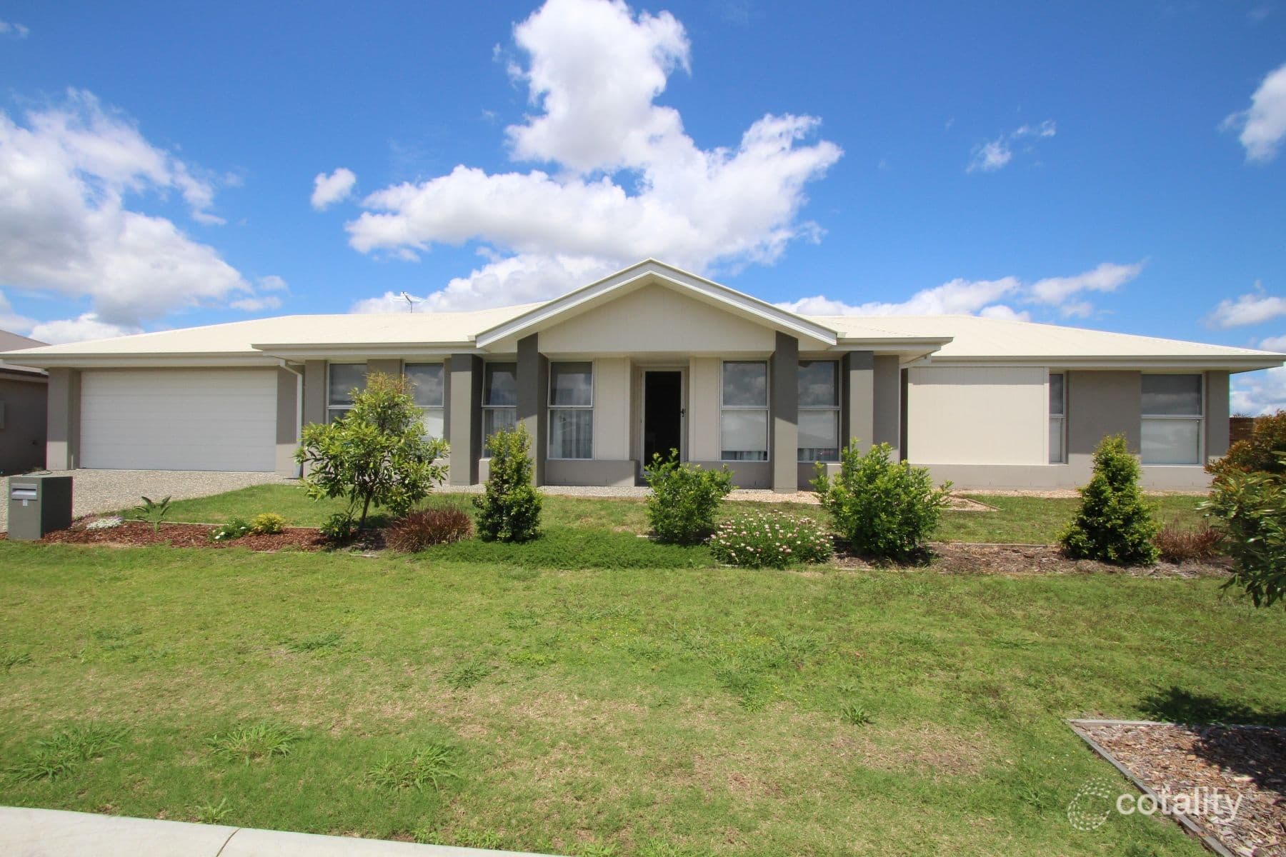 6 Cornelia Street , Leichhardt QLD 4305, Leichhardt - Image 1