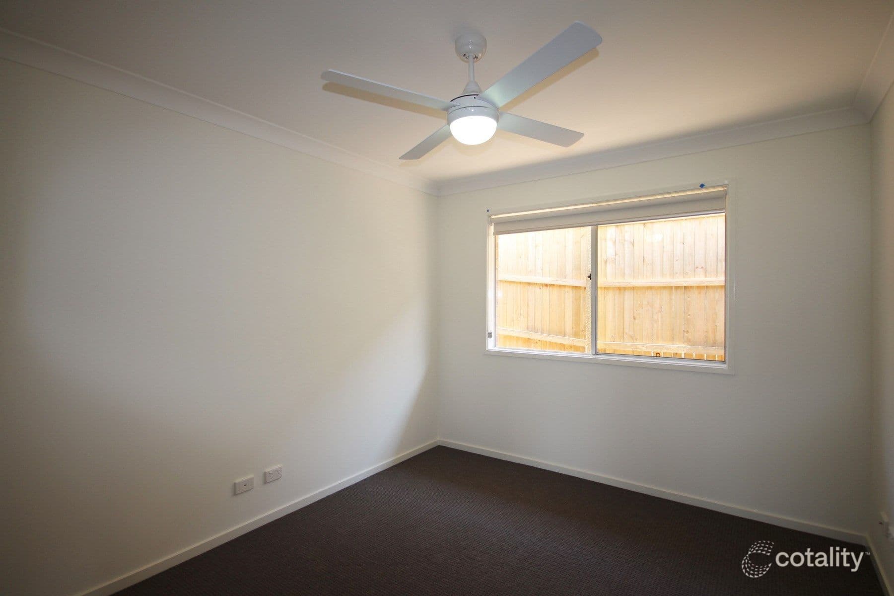 6 Cornelia Street , Leichhardt QLD 4305, Leichhardt - Thumbnail 6