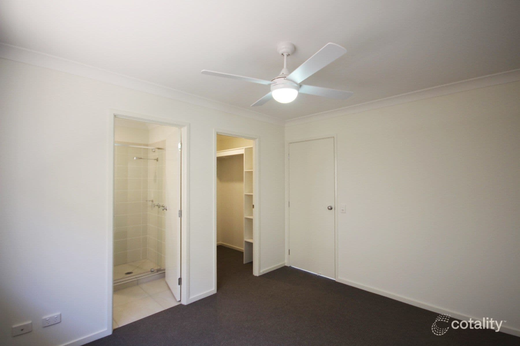 6 Cornelia Street , Leichhardt QLD 4305, Leichhardt - Thumbnail 7