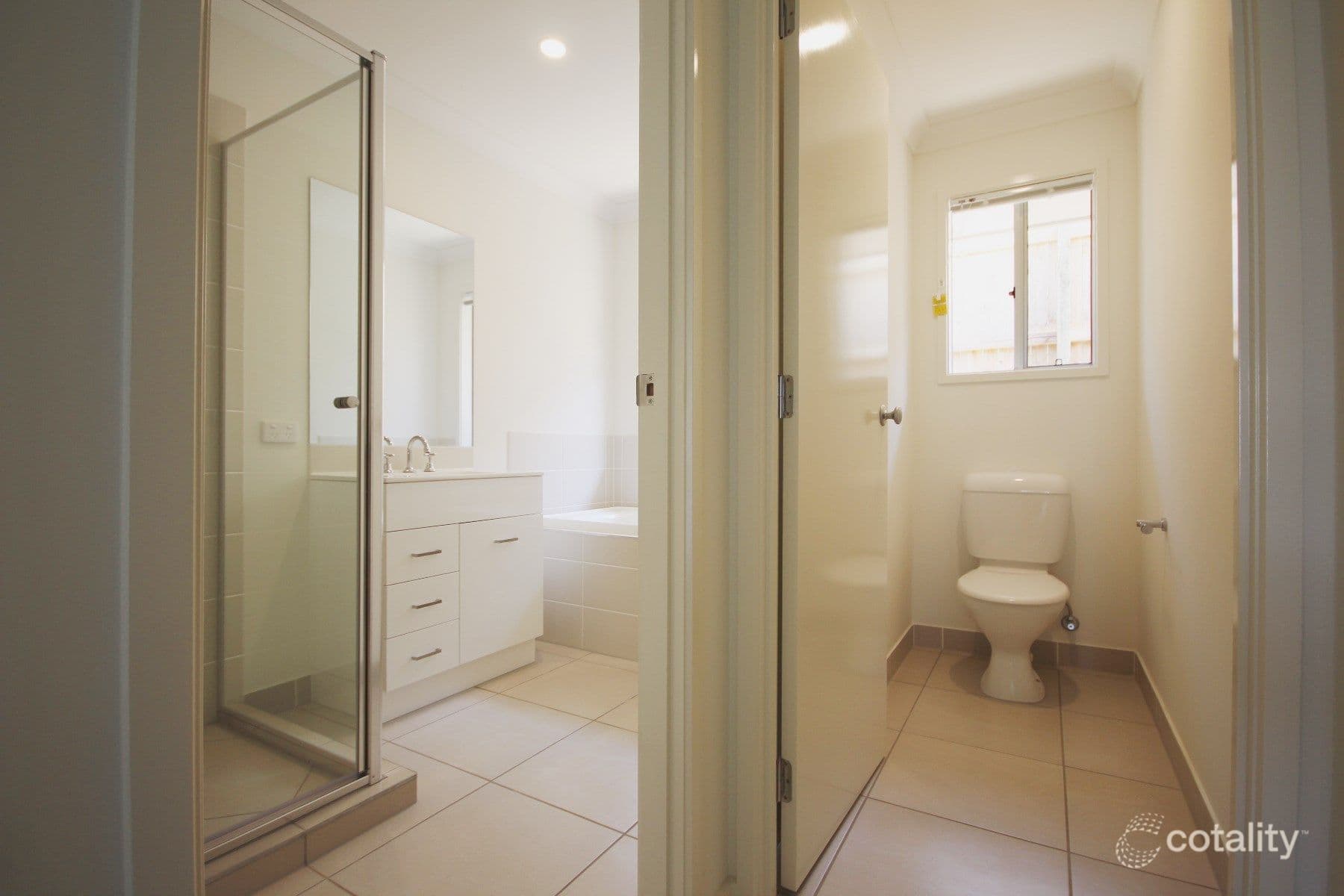 6 Cornelia Street , Leichhardt QLD 4305, Leichhardt - Thumbnail 8