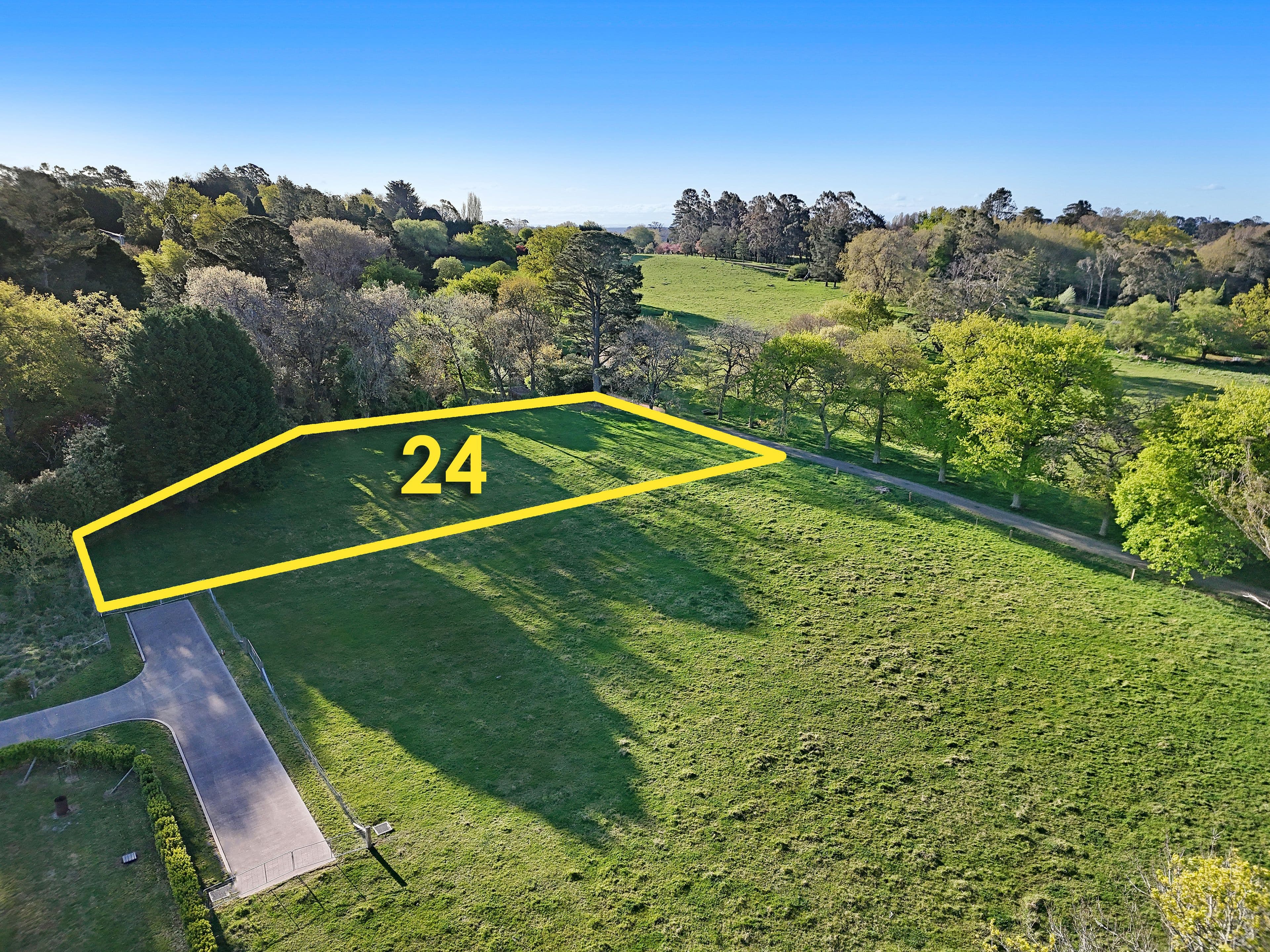22-24 Middle Road , Exeter NSW 2579, Exeter - Thumbnail 3