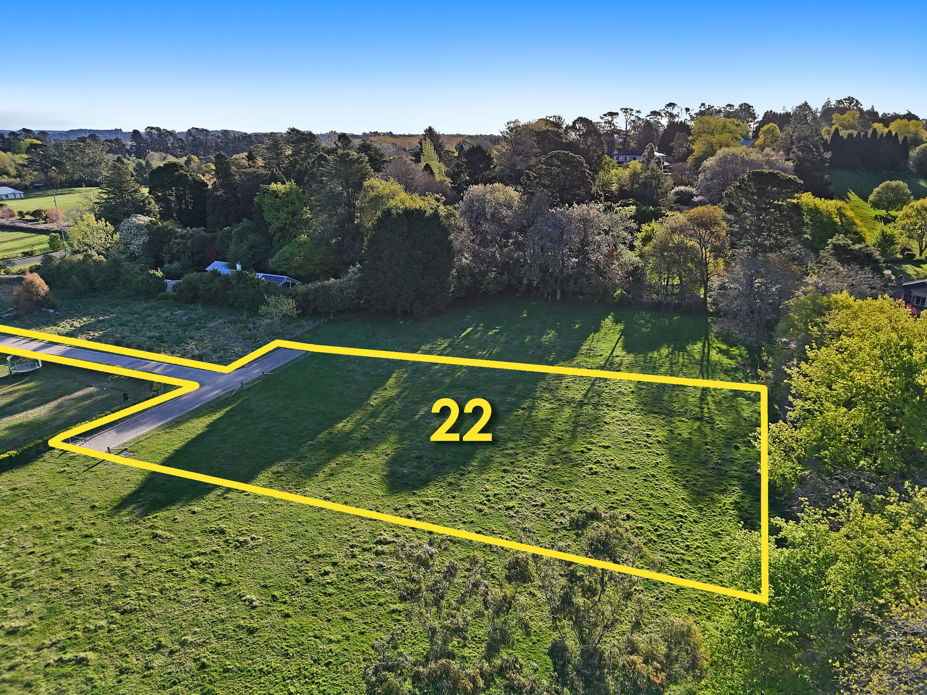 22-24 Middle Road , Exeter NSW 2579, Exeter - Thumbnail 5