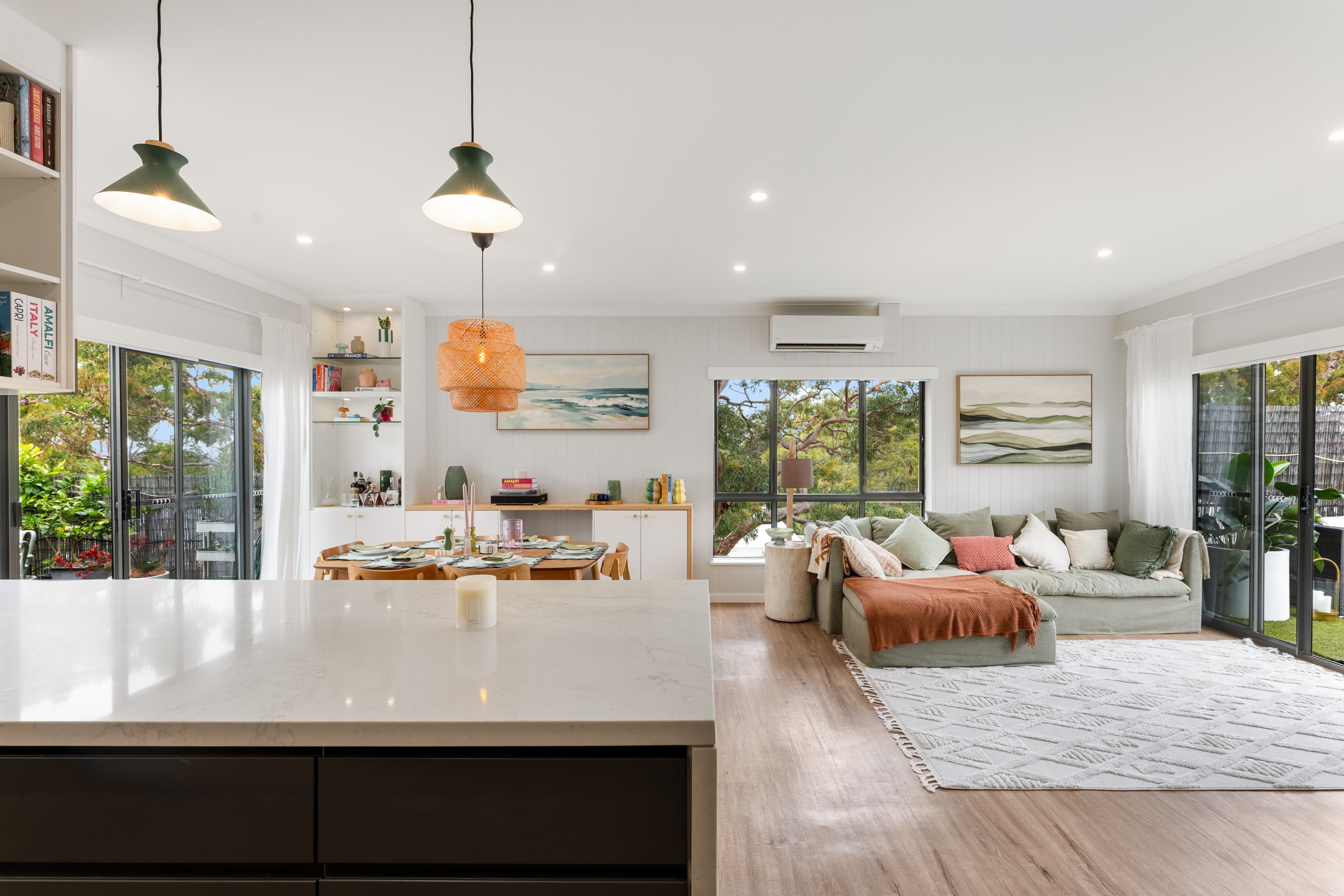 82-90 Allison Crescent , Menai NSW 2234, Menai - Image 1