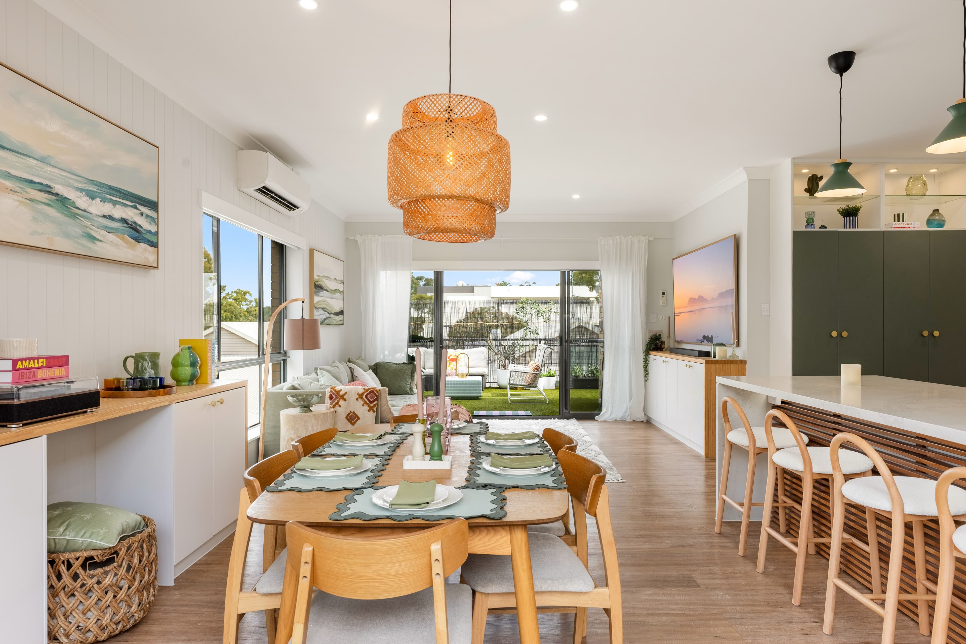 82-90 Allison Crescent , Menai NSW 2234, Menai - Thumbnail 2