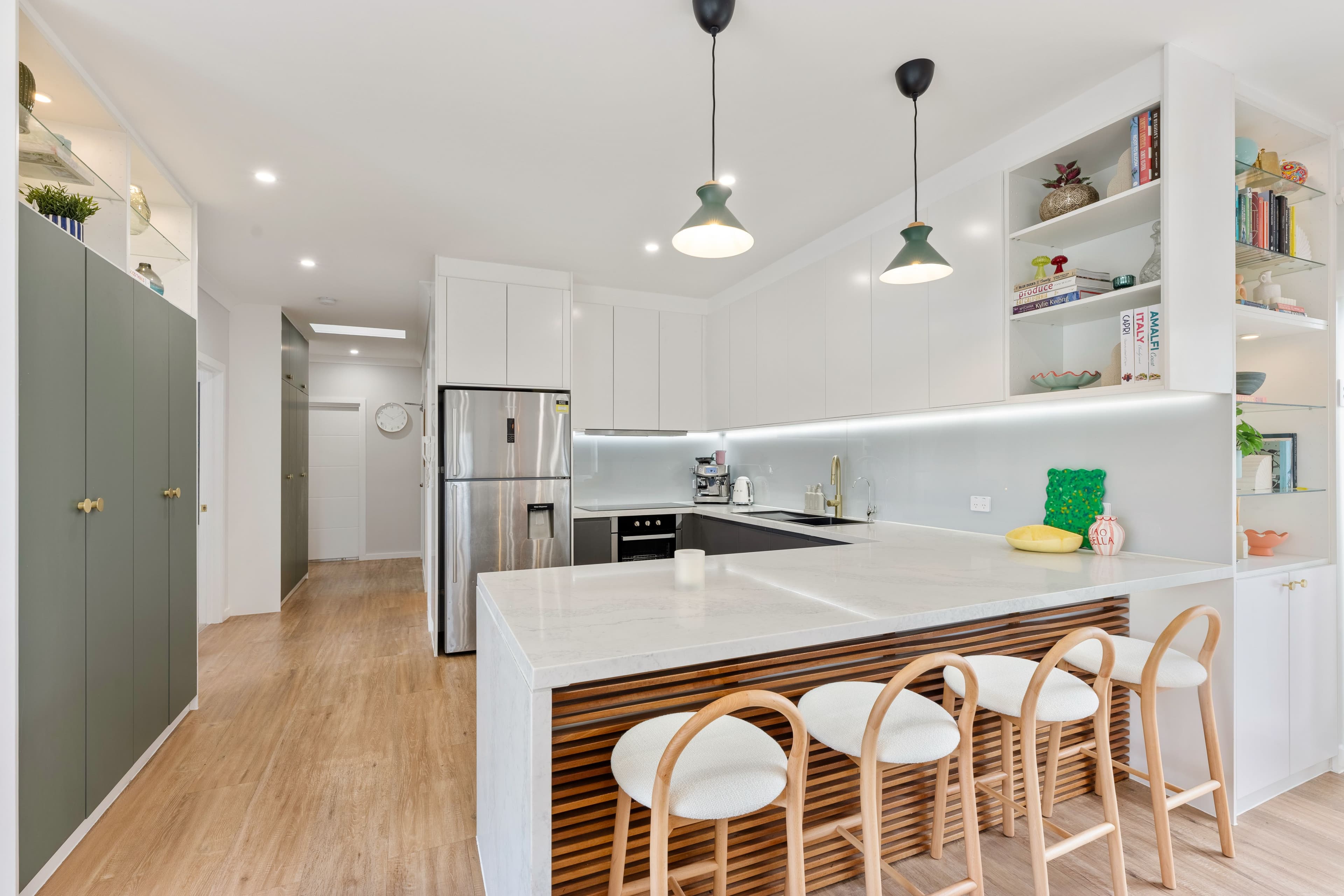 82-90 Allison Crescent , Menai NSW 2234, Menai - Thumbnail 5