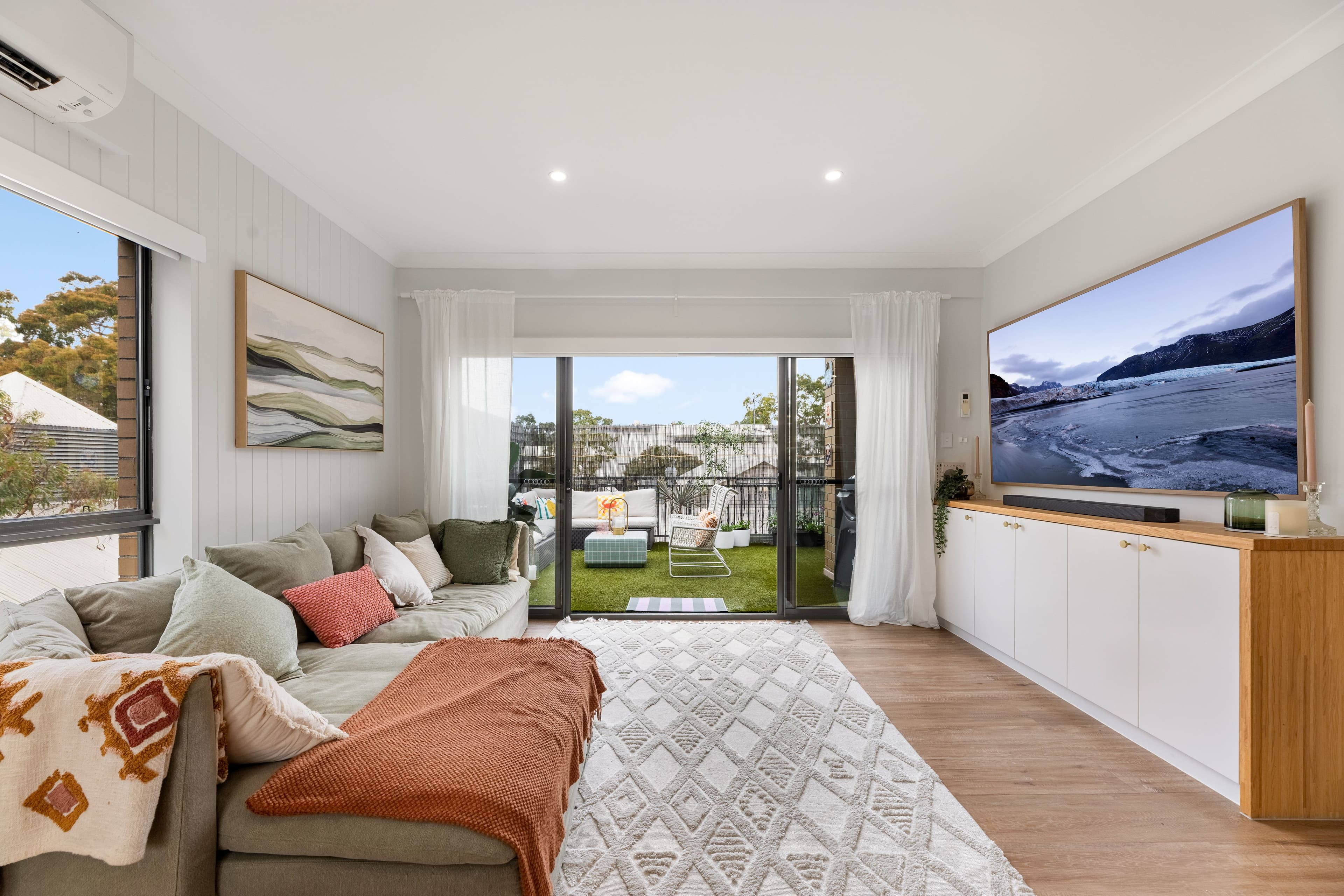 82-90 Allison Crescent , Menai NSW 2234, Menai - Thumbnail 7