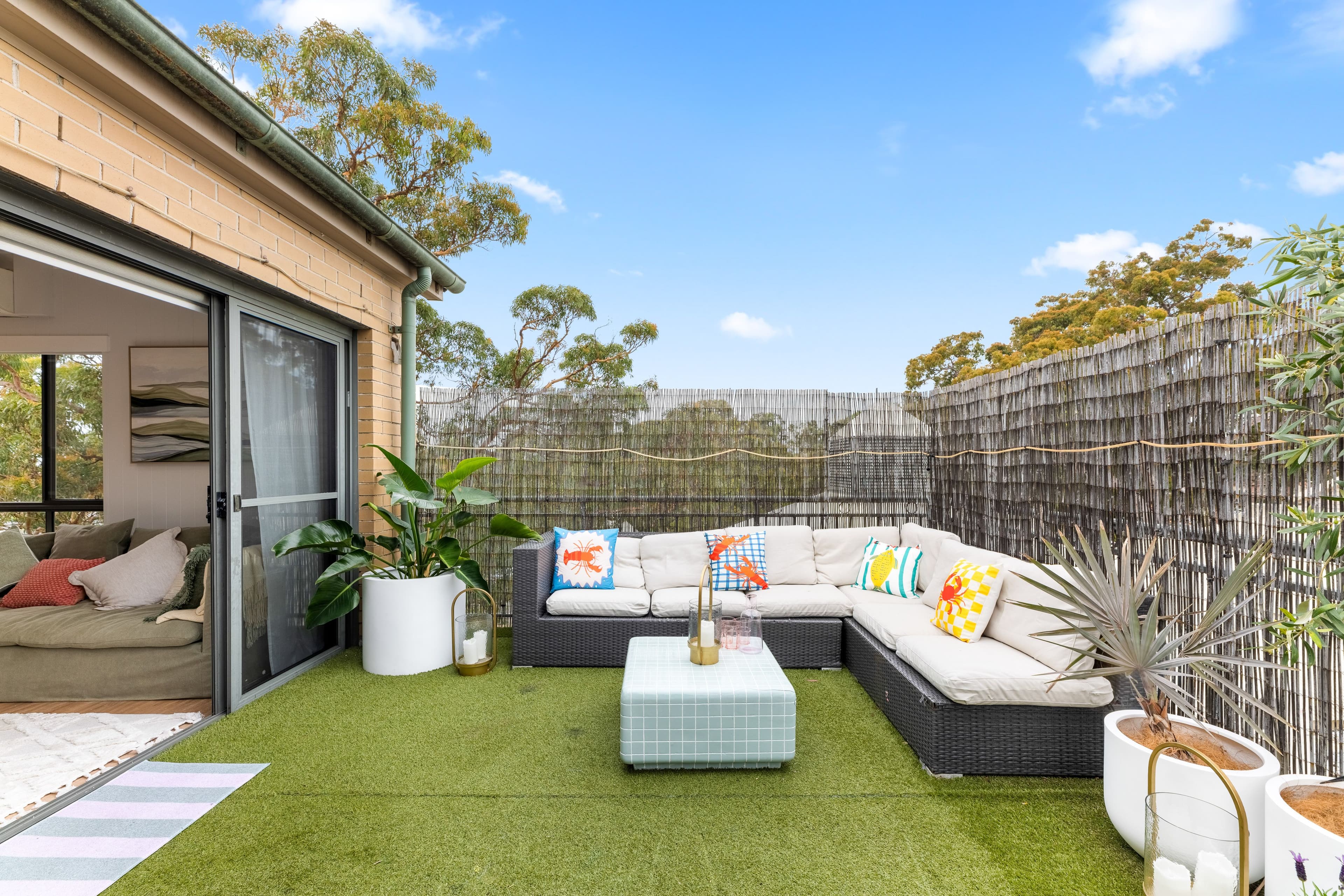 82-90 Allison Crescent , Menai NSW 2234, Menai - Thumbnail 8