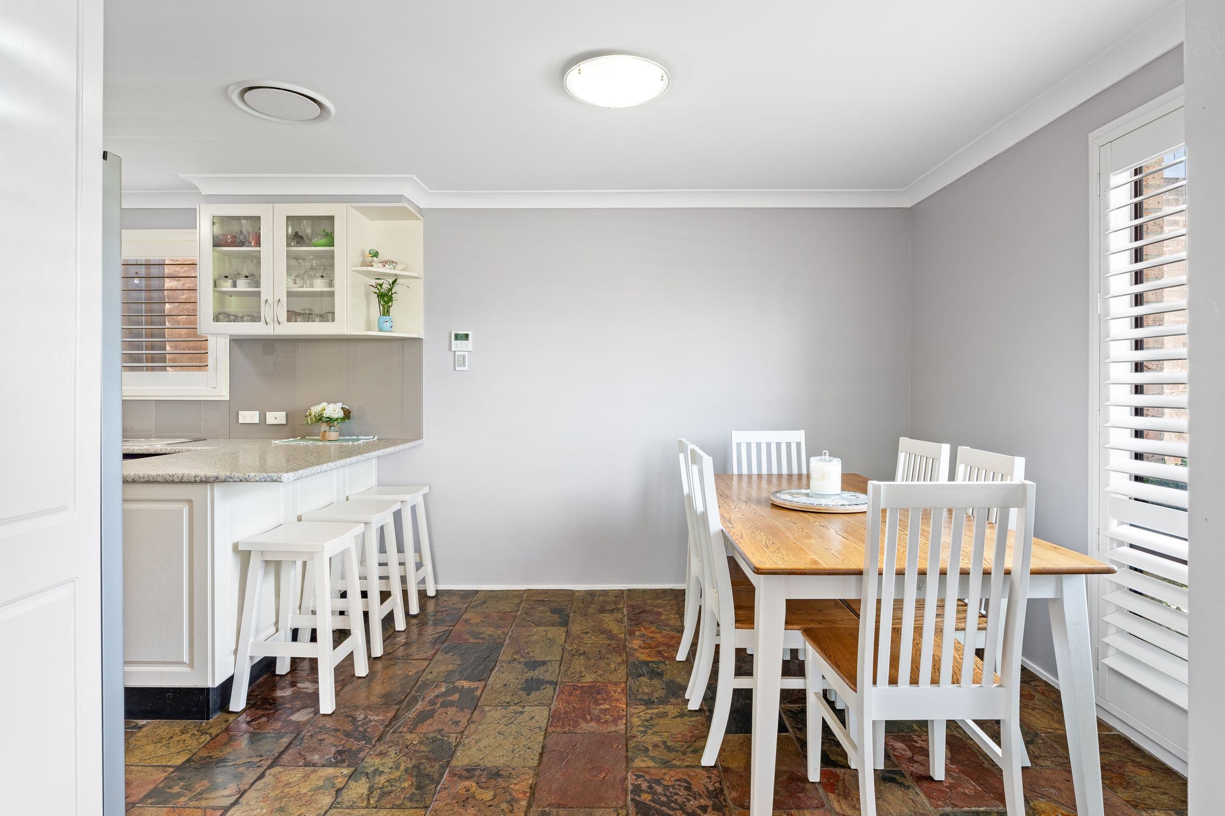 3 Chameleon Drive , Erskine Park NSW 2759, Erskine Park - Thumbnail 4