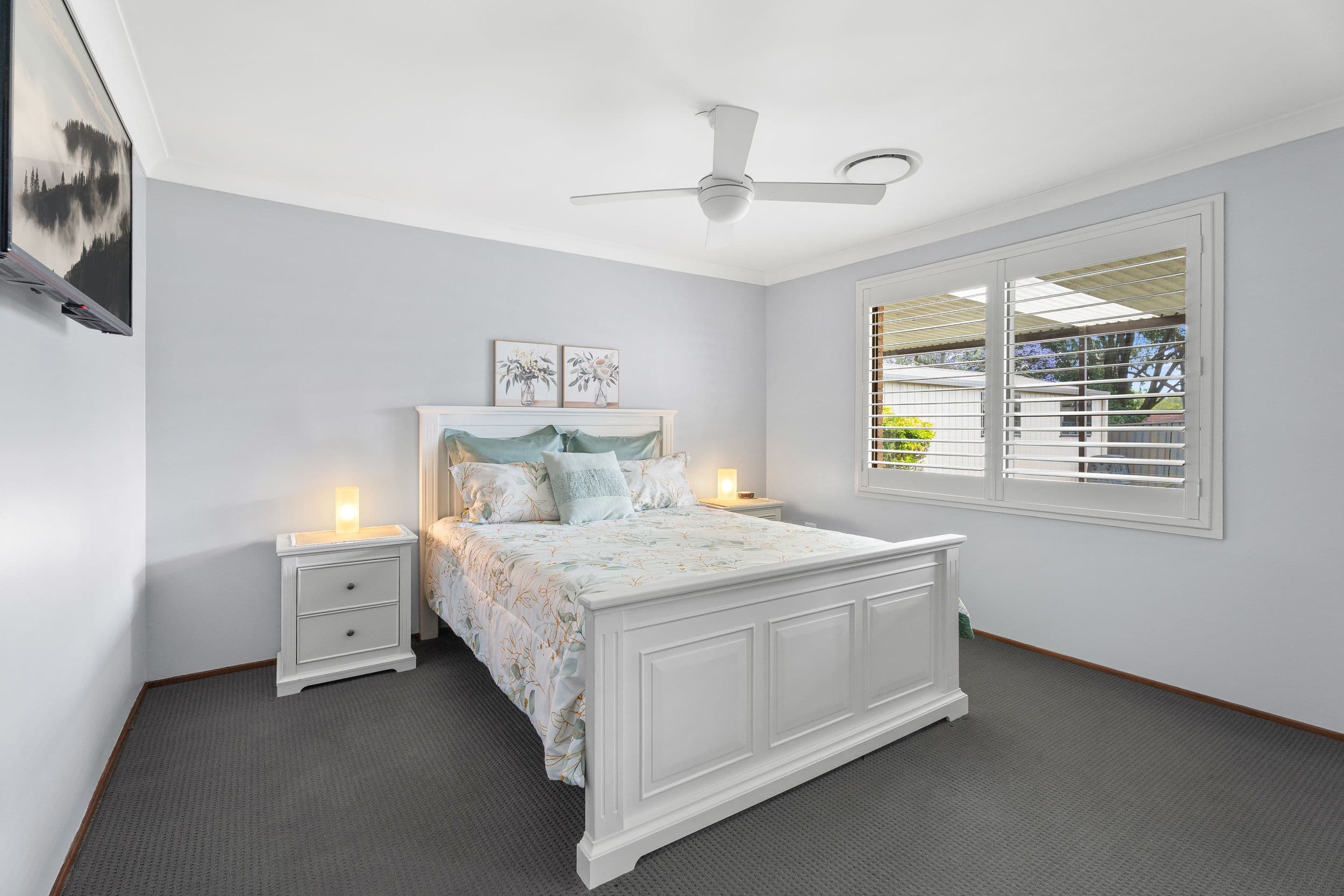3 Chameleon Drive , Erskine Park NSW 2759, Erskine Park - Thumbnail 5