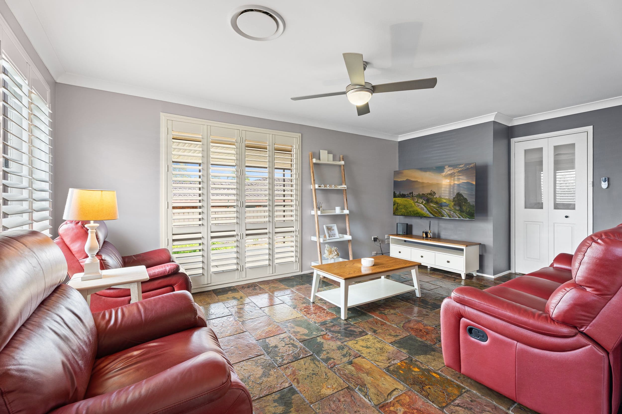3 Chameleon Drive , Erskine Park NSW 2759, Erskine Park - Thumbnail 6
