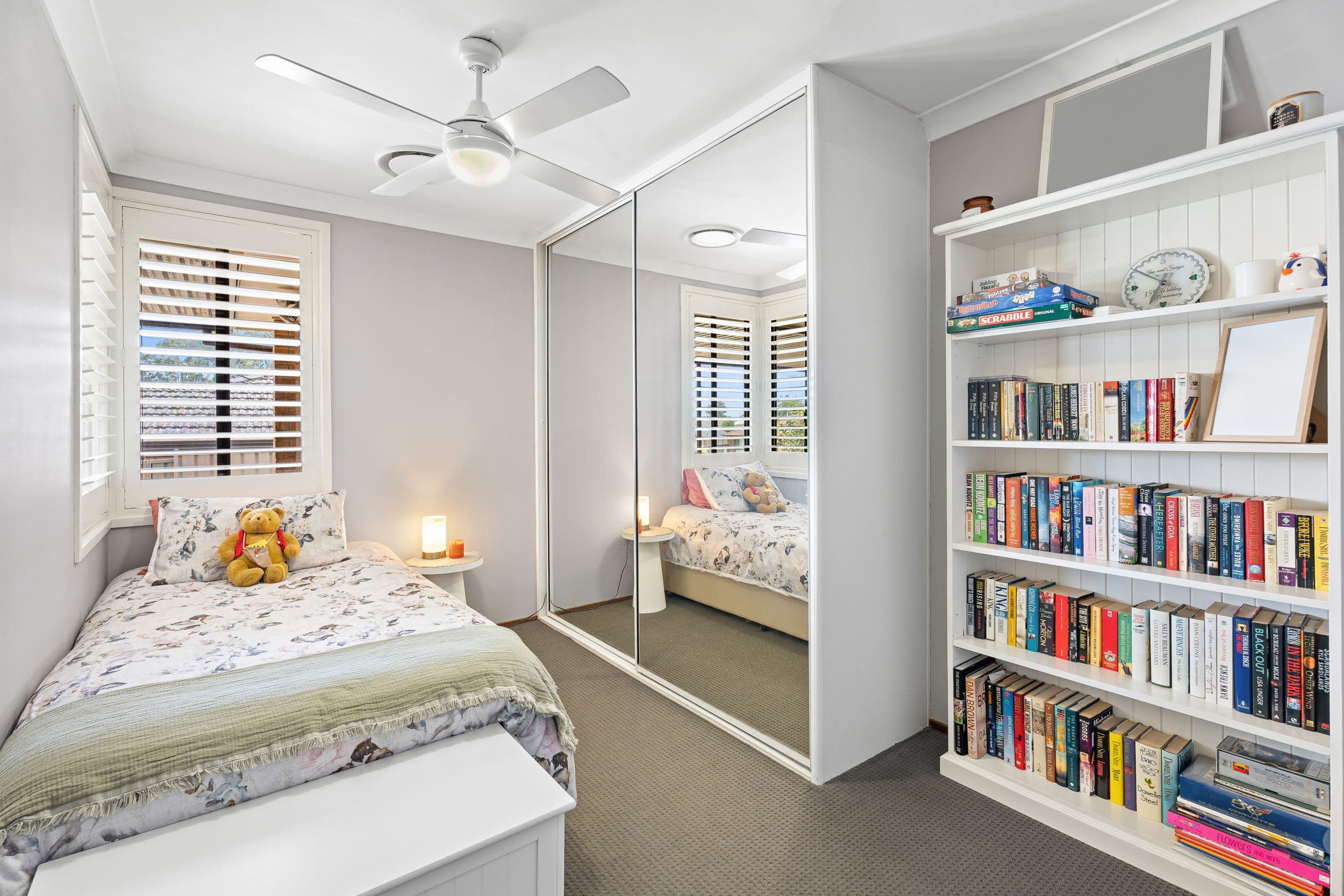 3 Chameleon Drive , Erskine Park NSW 2759, Erskine Park - Thumbnail 7