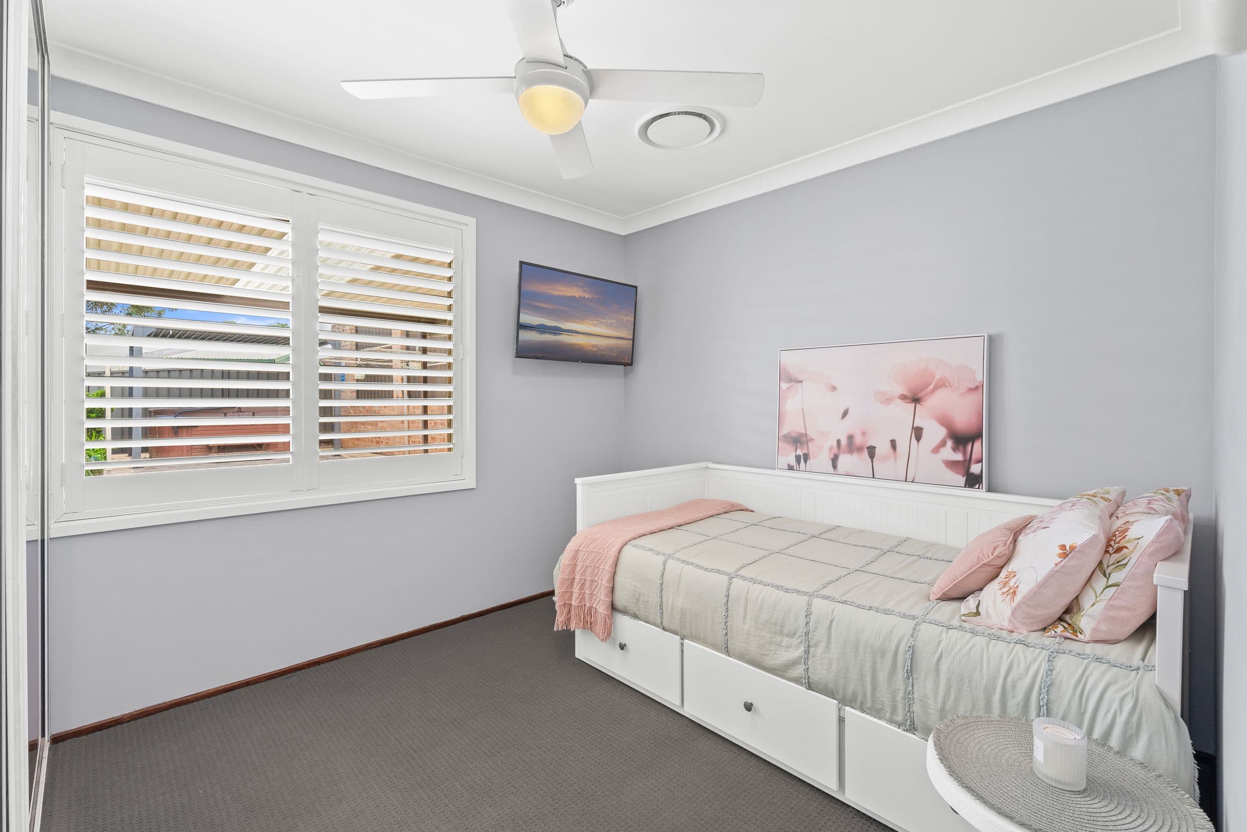 3 Chameleon Drive , Erskine Park NSW 2759, Erskine Park - Thumbnail 8